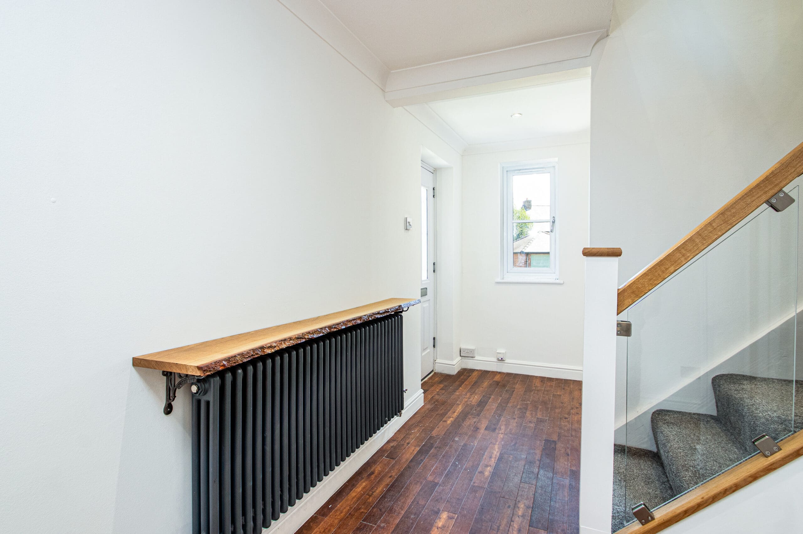 St. Wilfrids Court, Davenham - VitalSpace