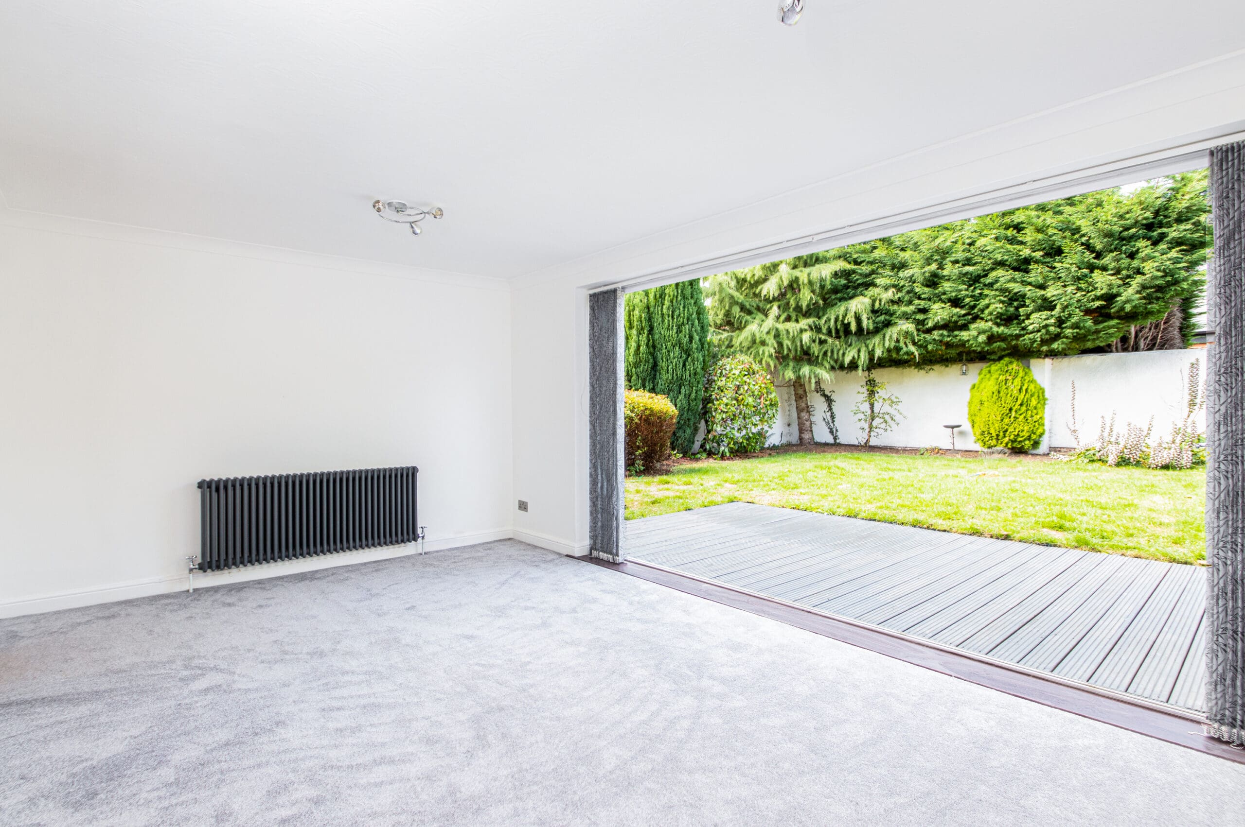 St. Wilfrids Court, Davenham - VitalSpace