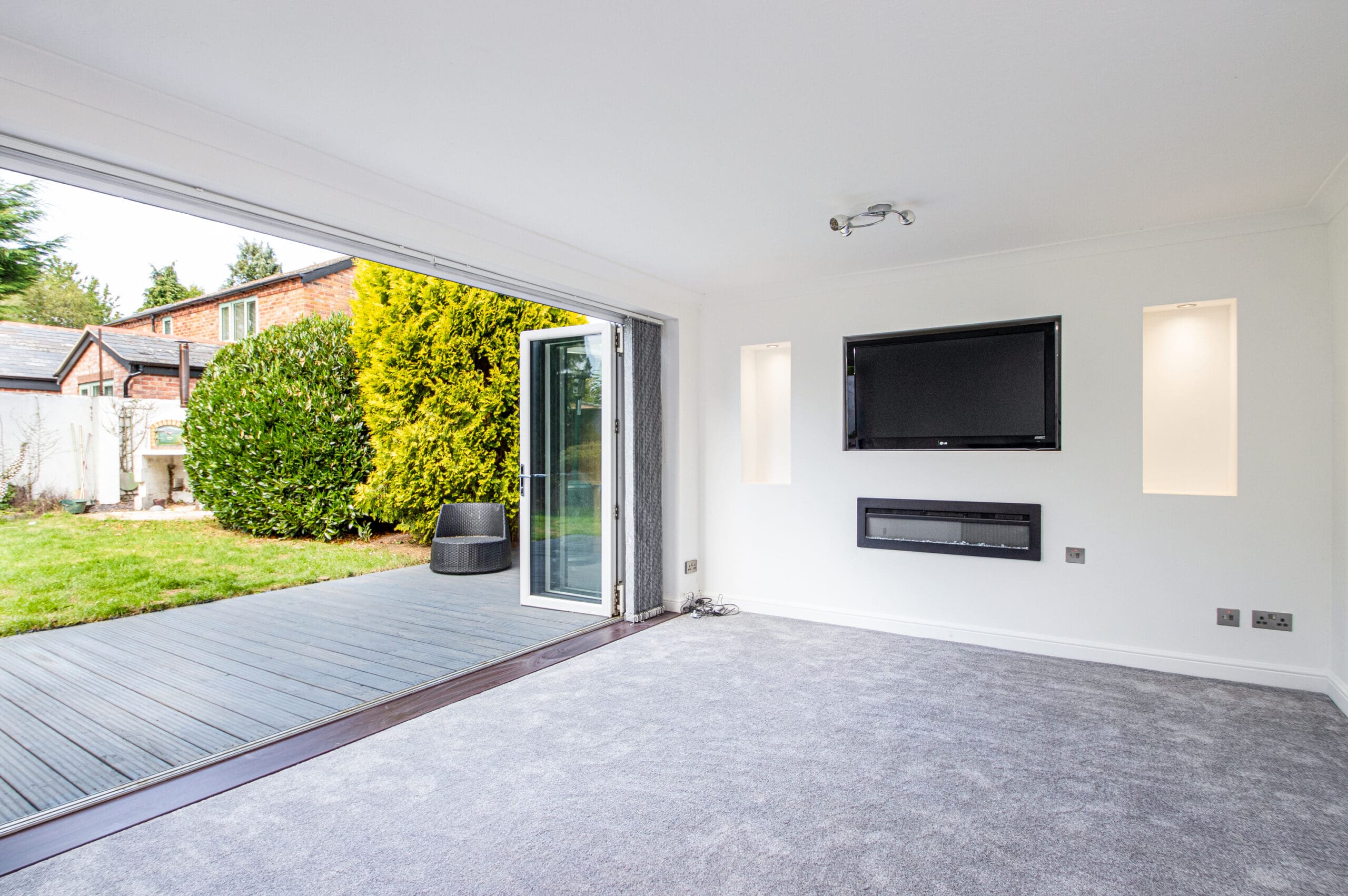 St. Wilfrids Court, Davenham - VitalSpace