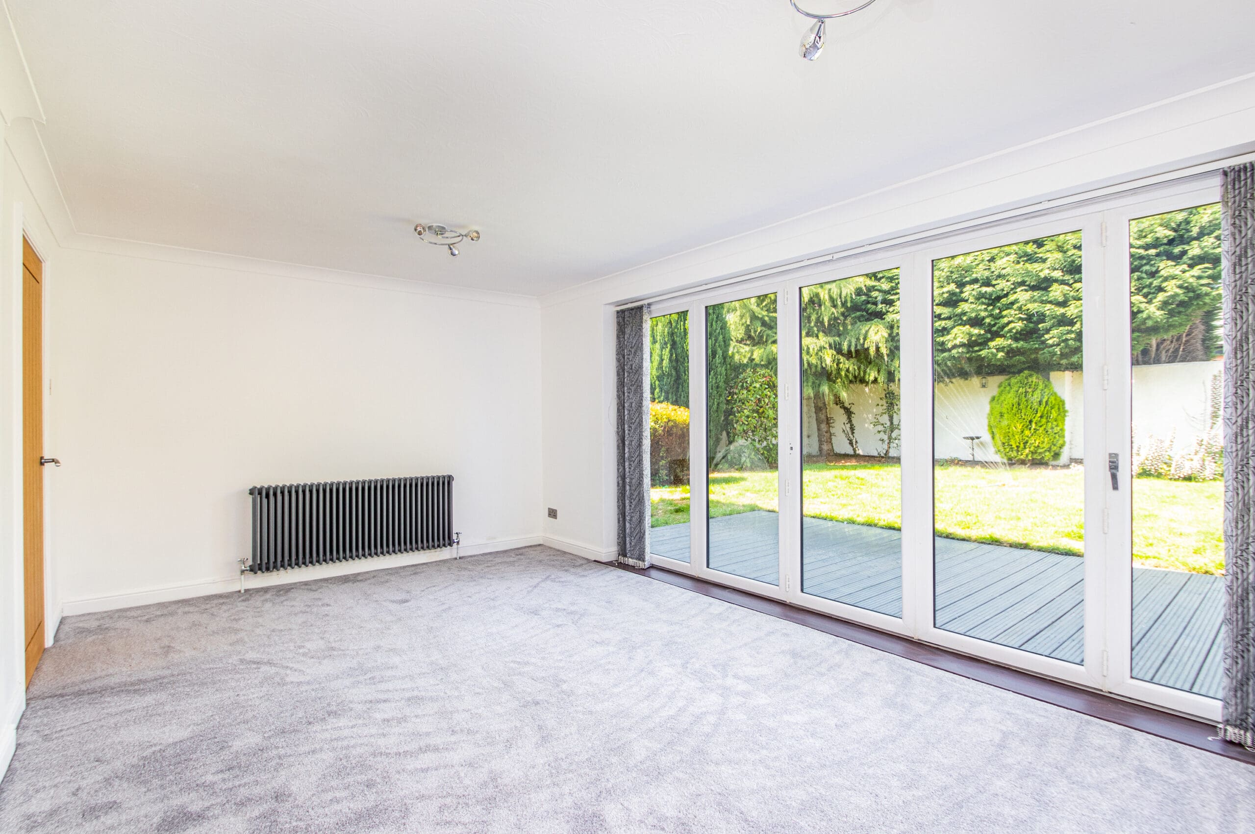 St. Wilfrids Court, Davenham - VitalSpace