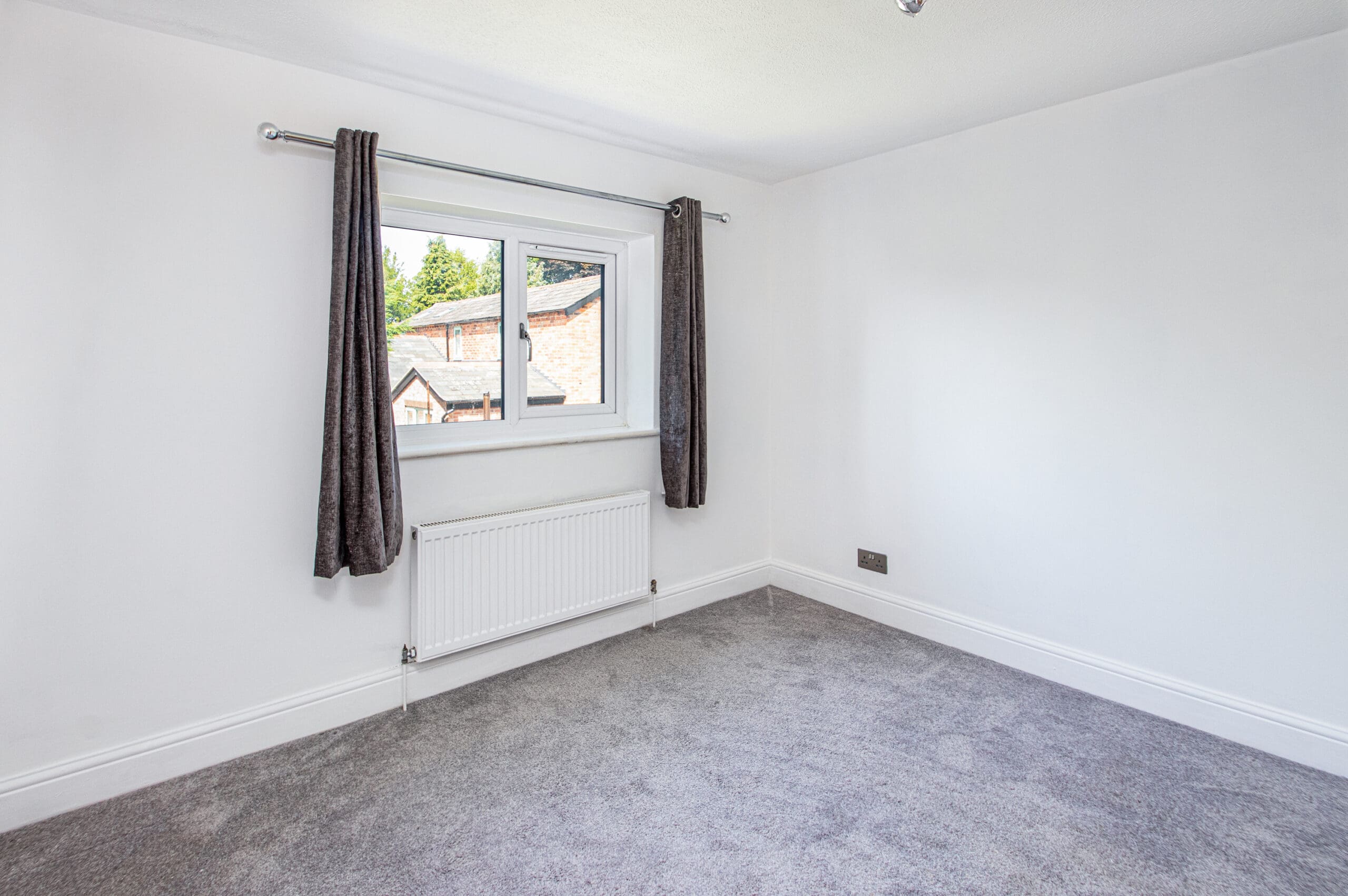 St. Wilfrids Court, Davenham - VitalSpace