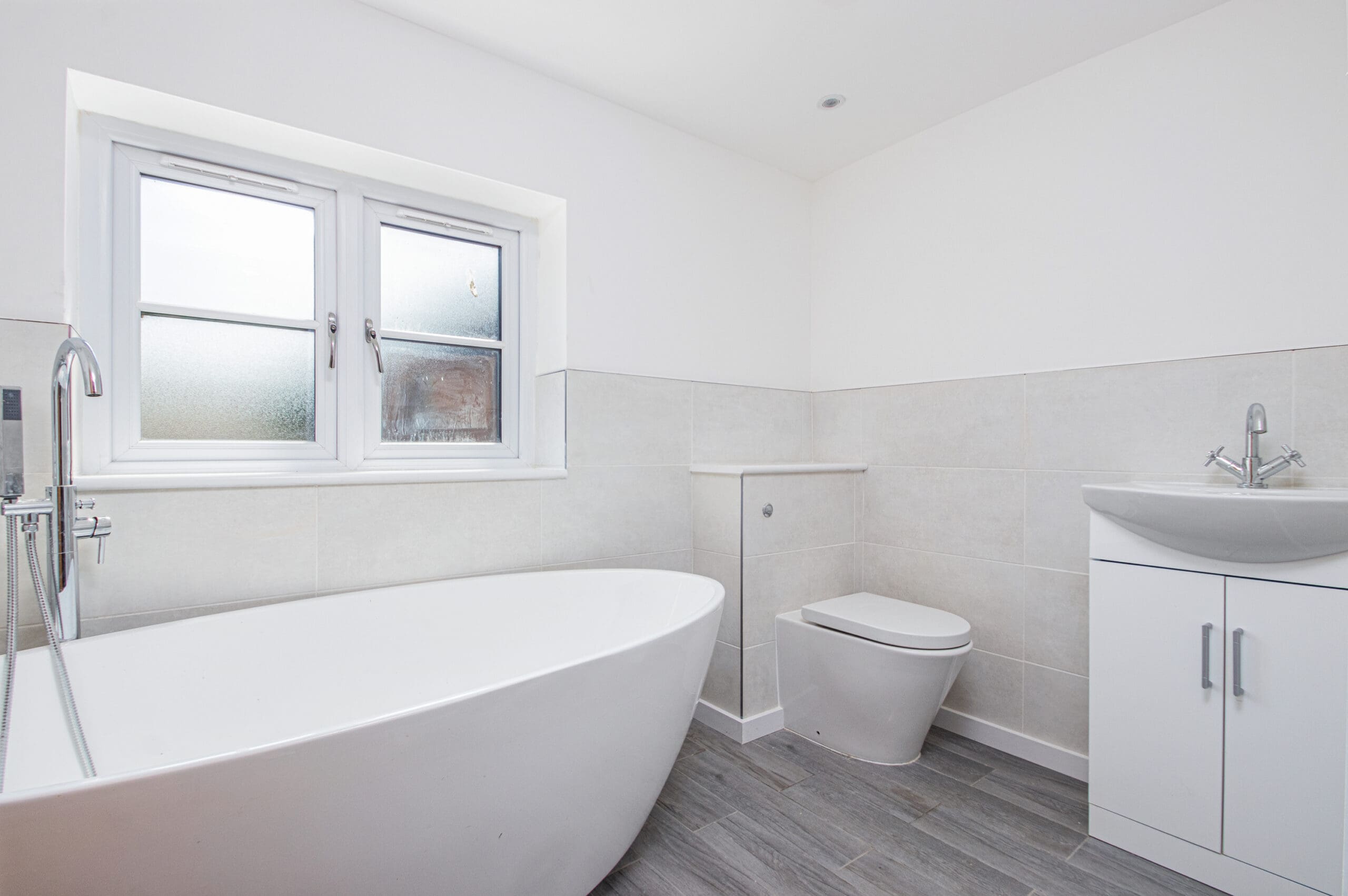 St. Wilfrids Court, Davenham - VitalSpace