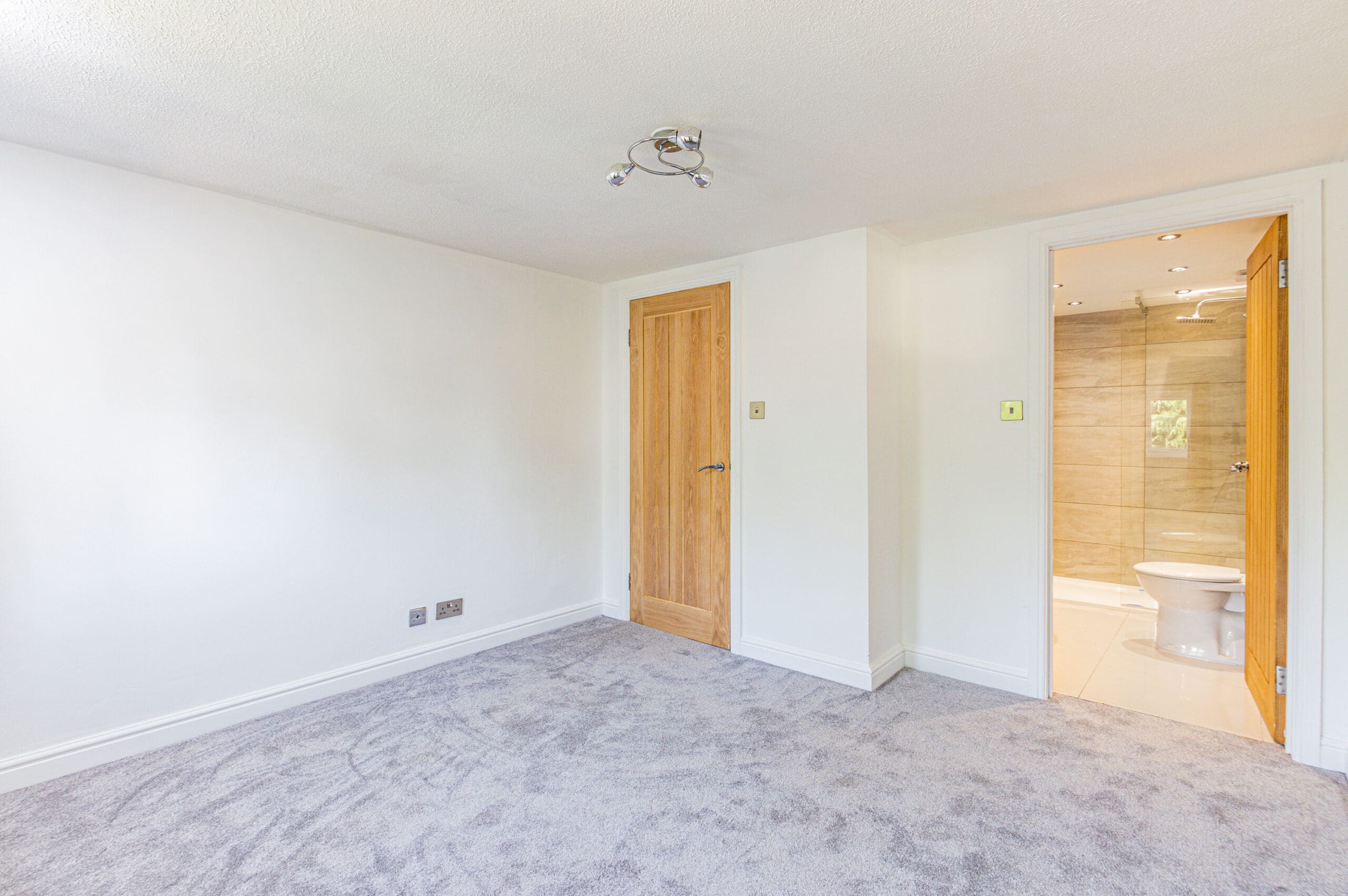 St. Wilfrids Court, Davenham - VitalSpace