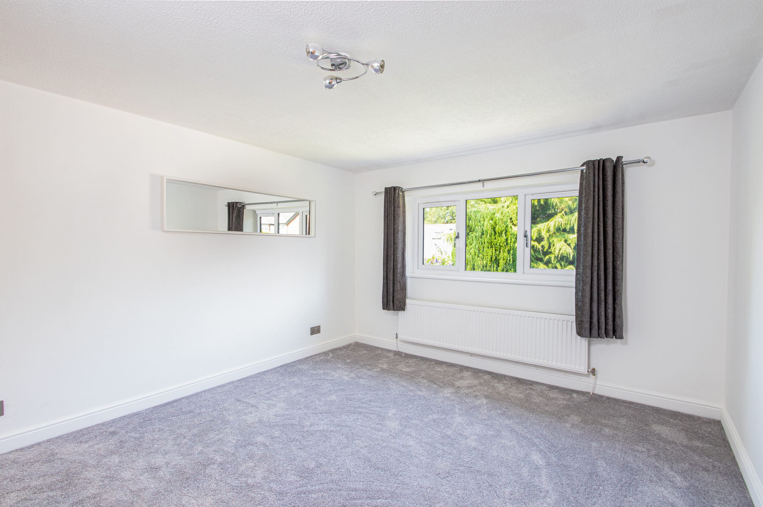 St. Wilfrids Court, Davenham - VitalSpace