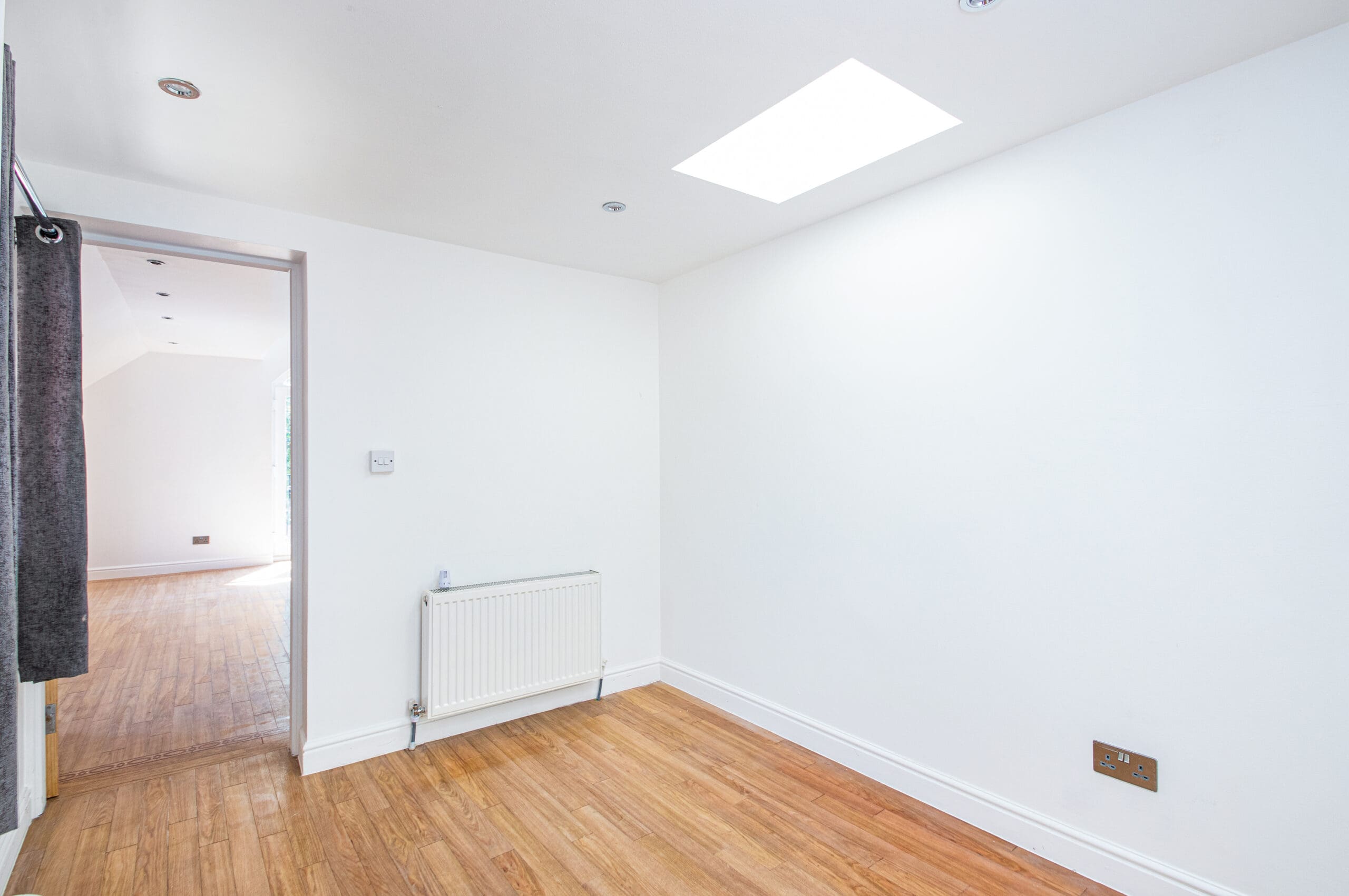 St. Wilfrids Court, Davenham - VitalSpace