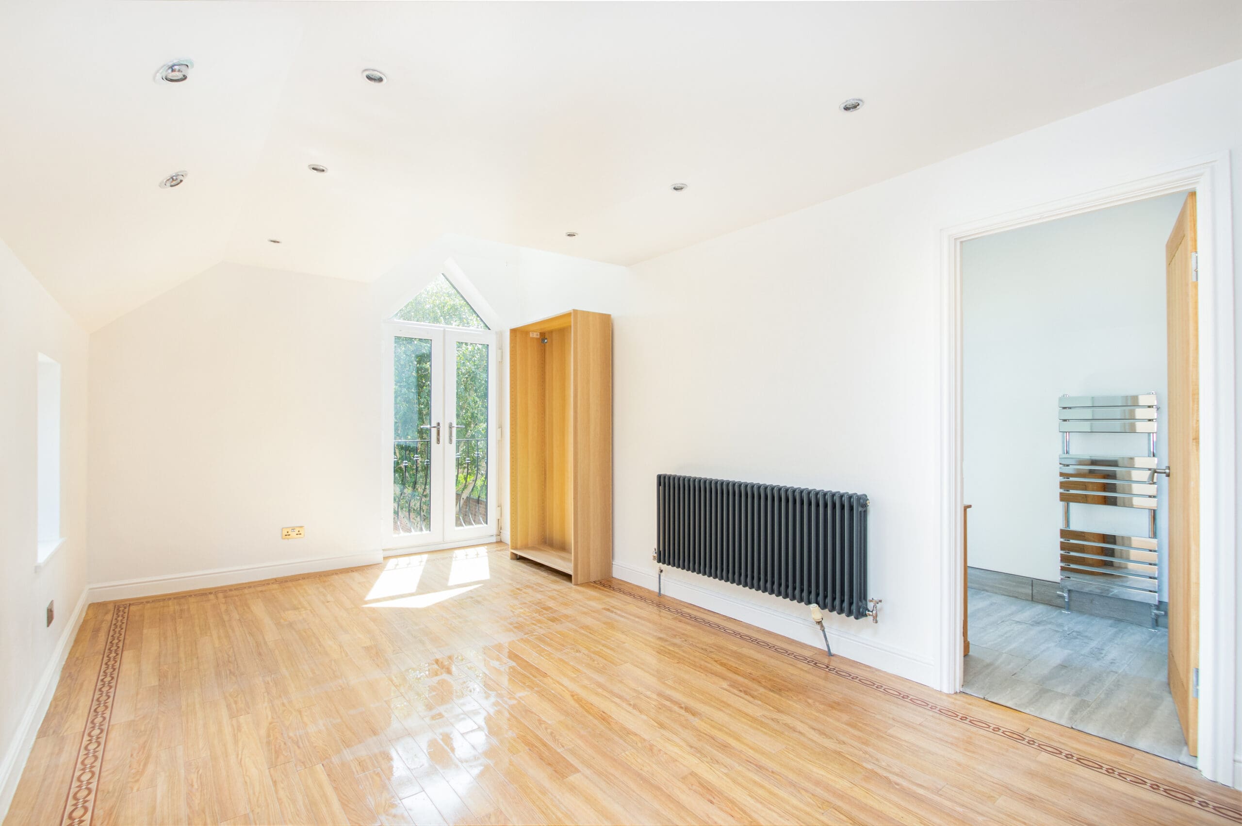 St. Wilfrids Court, Davenham - VitalSpace