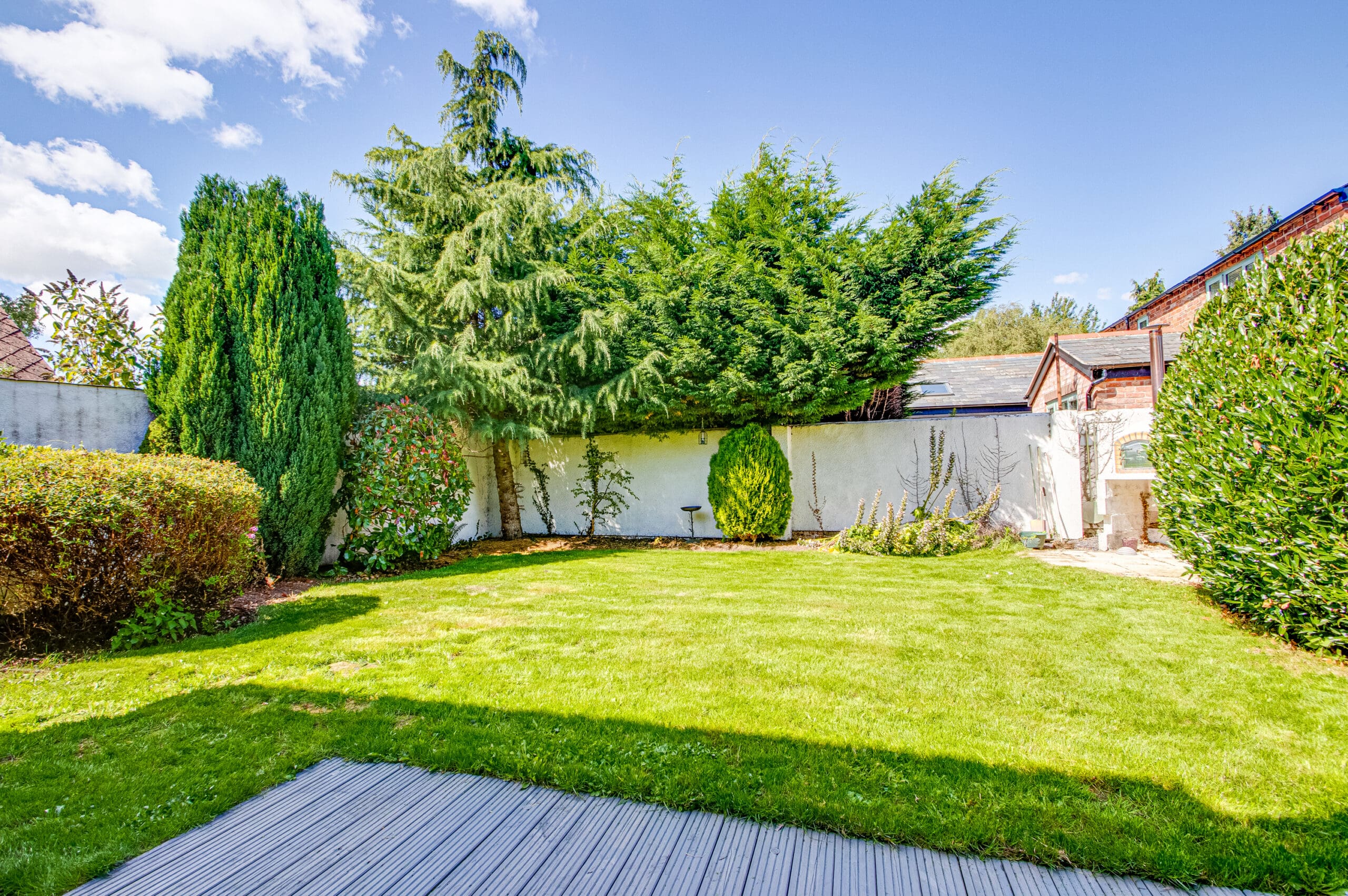 St. Wilfrids Court, Davenham - VitalSpace