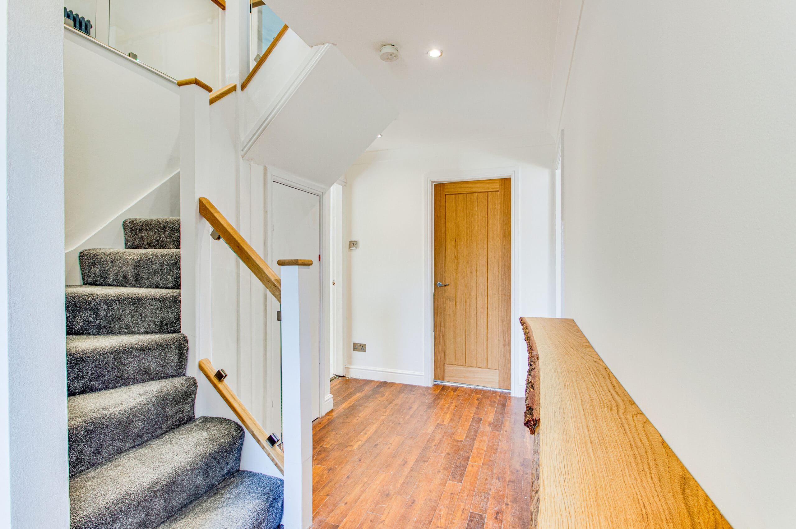 St. Wilfrids Court, Davenham - VitalSpace