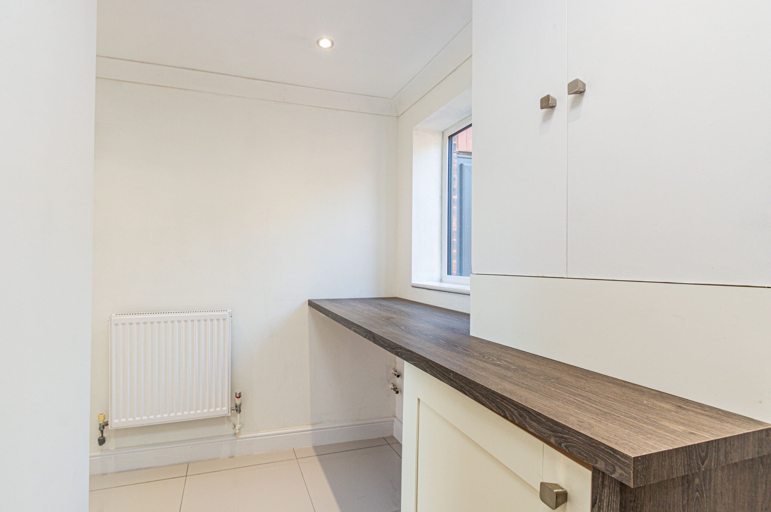 St. Wilfrids Court, Davenham - VitalSpace