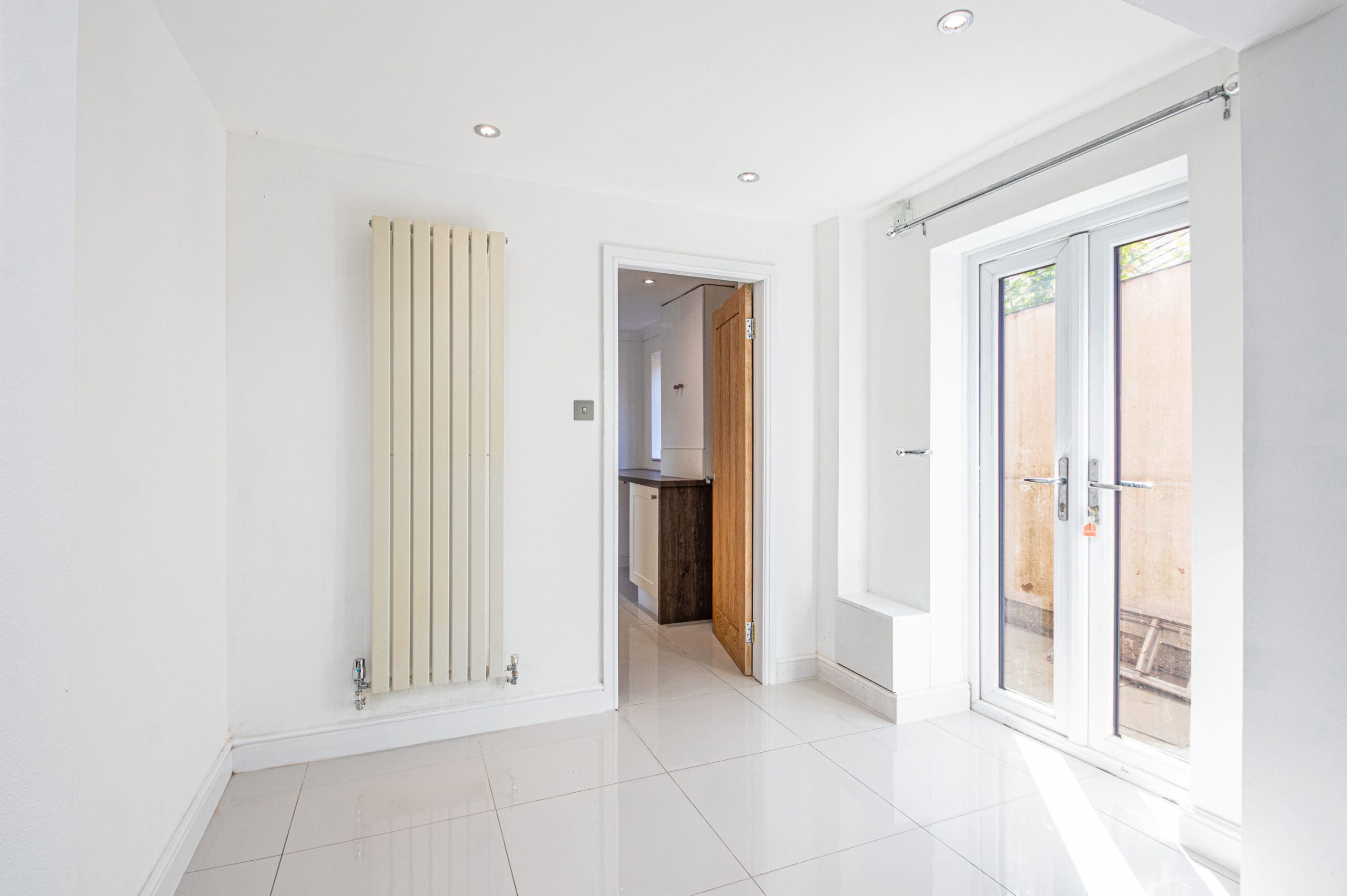 St. Wilfrids Court, Davenham - VitalSpace