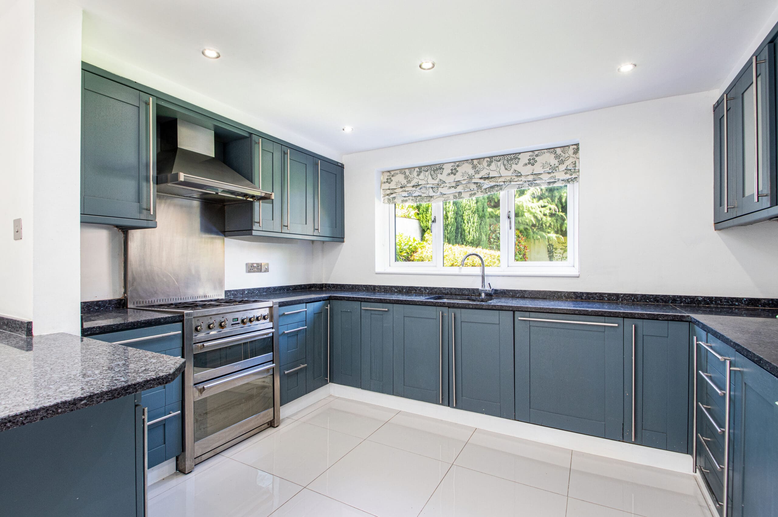 St. Wilfrids Court, Davenham - VitalSpace