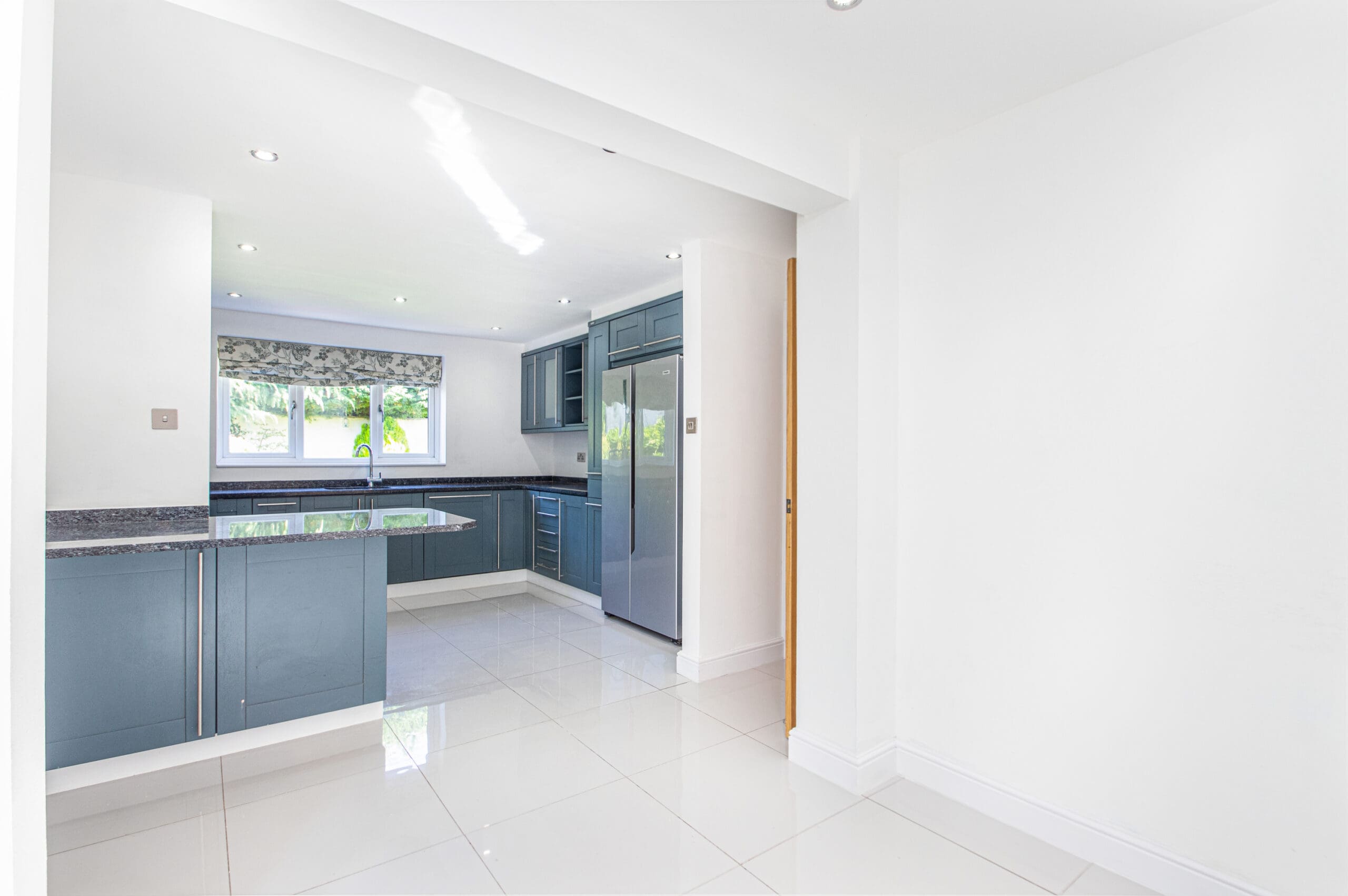 St. Wilfrids Court, Davenham - VitalSpace