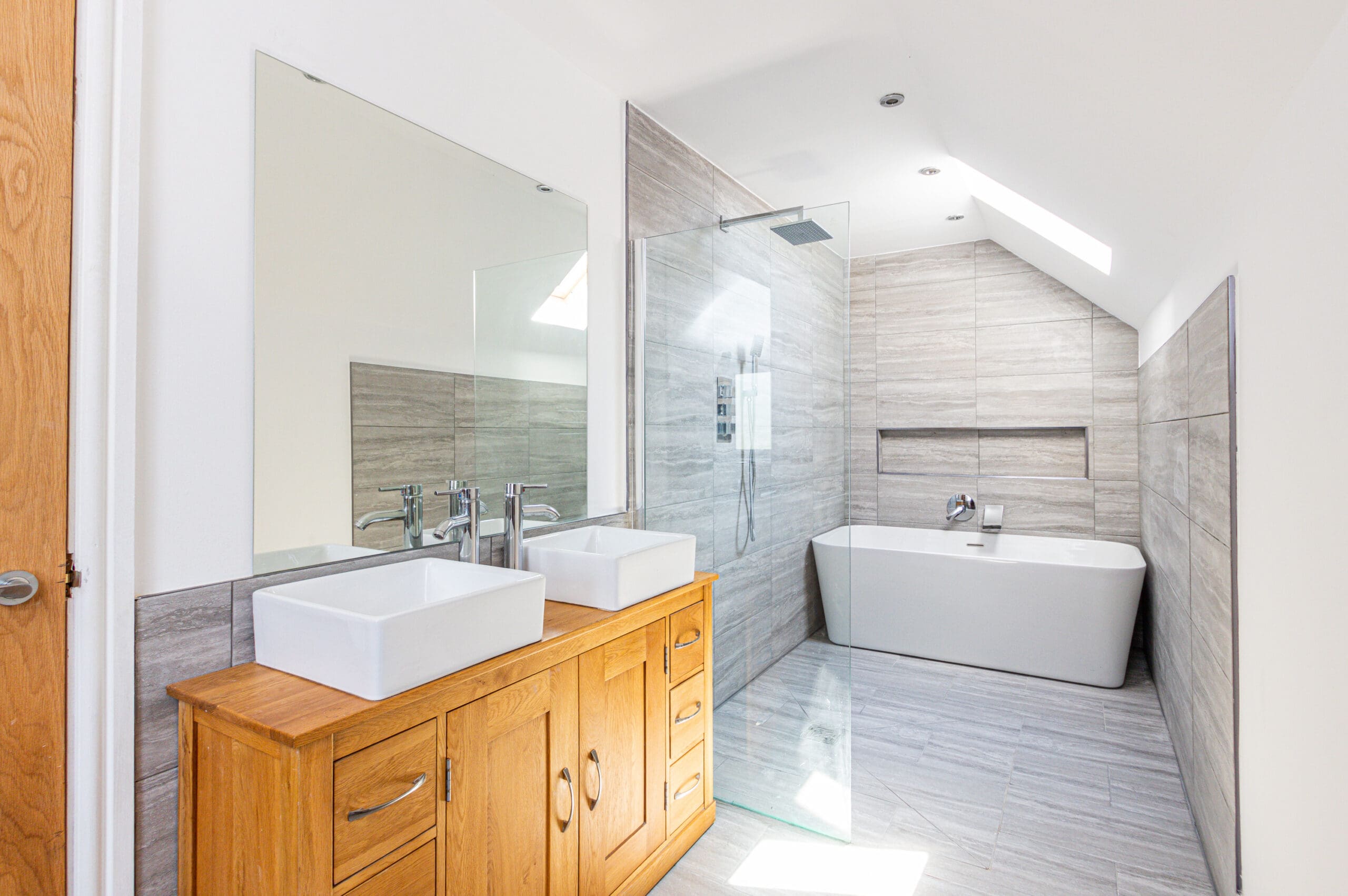 St. Wilfrids Court, Davenham - VitalSpace