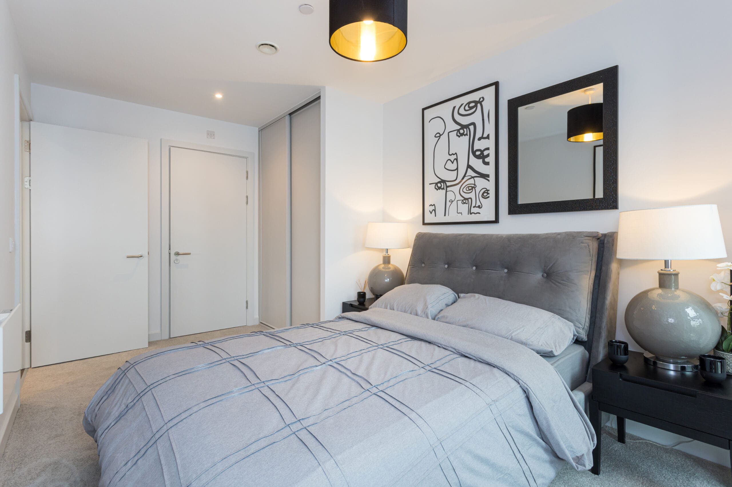 Stanley Street, Salford - VitalSpace