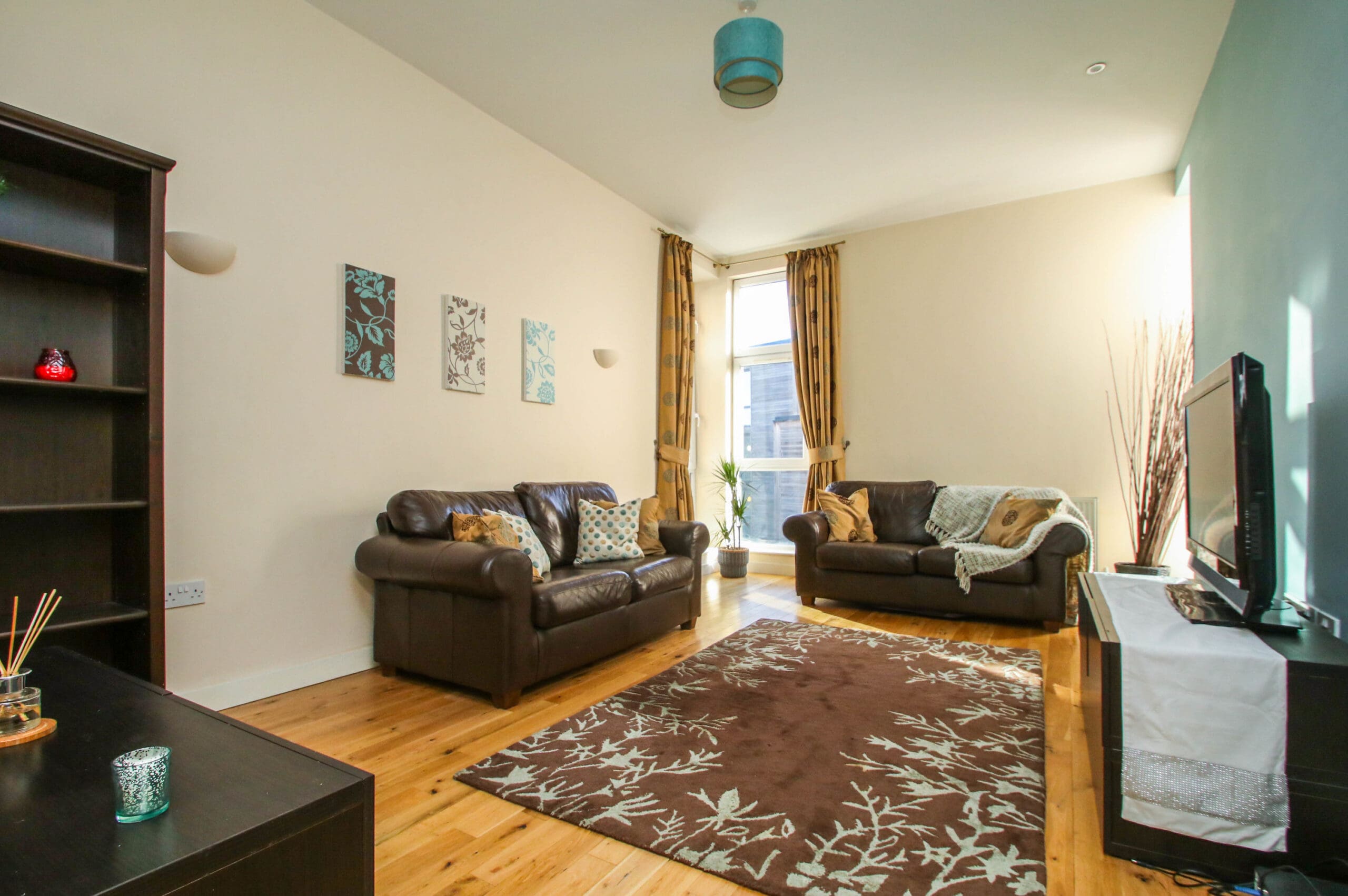 Southcombe Walk, Hulme - VitalSpace