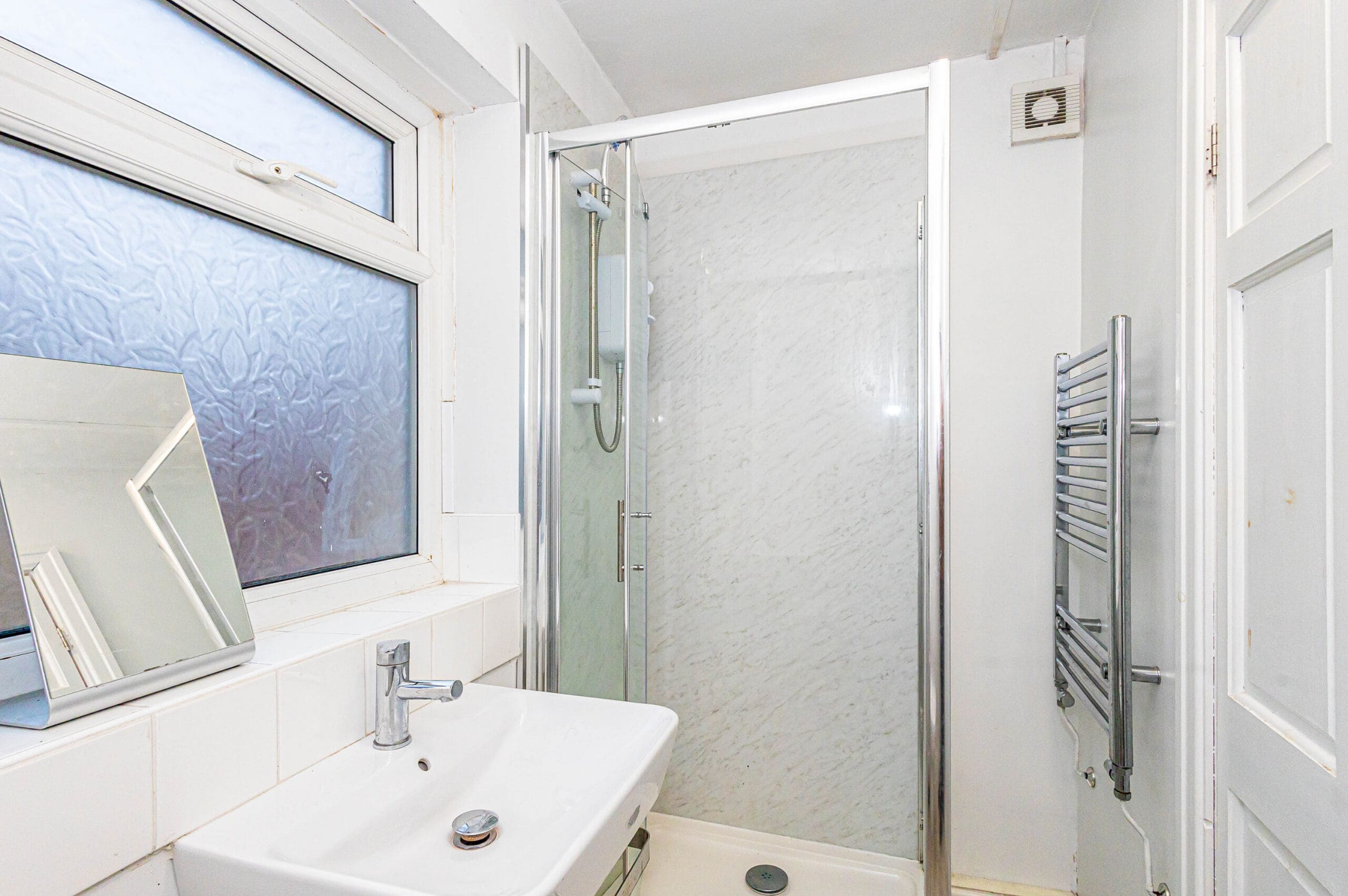 Braemar Road, Fallowfield - VitalSpace