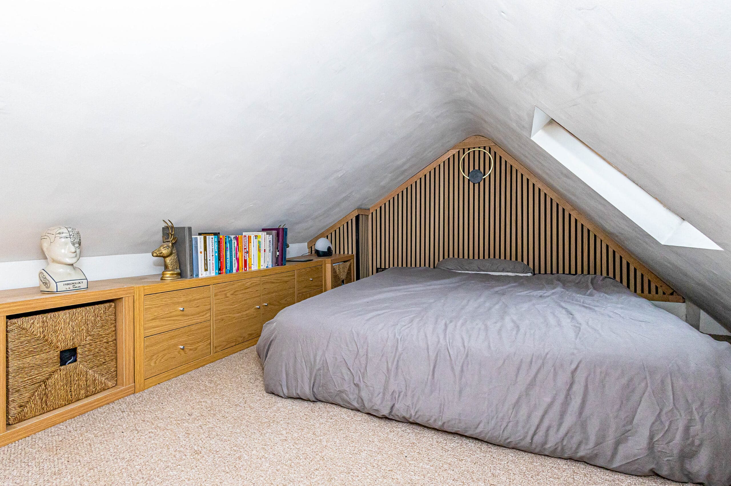 Albany Road, Chorlton - VitalSpace