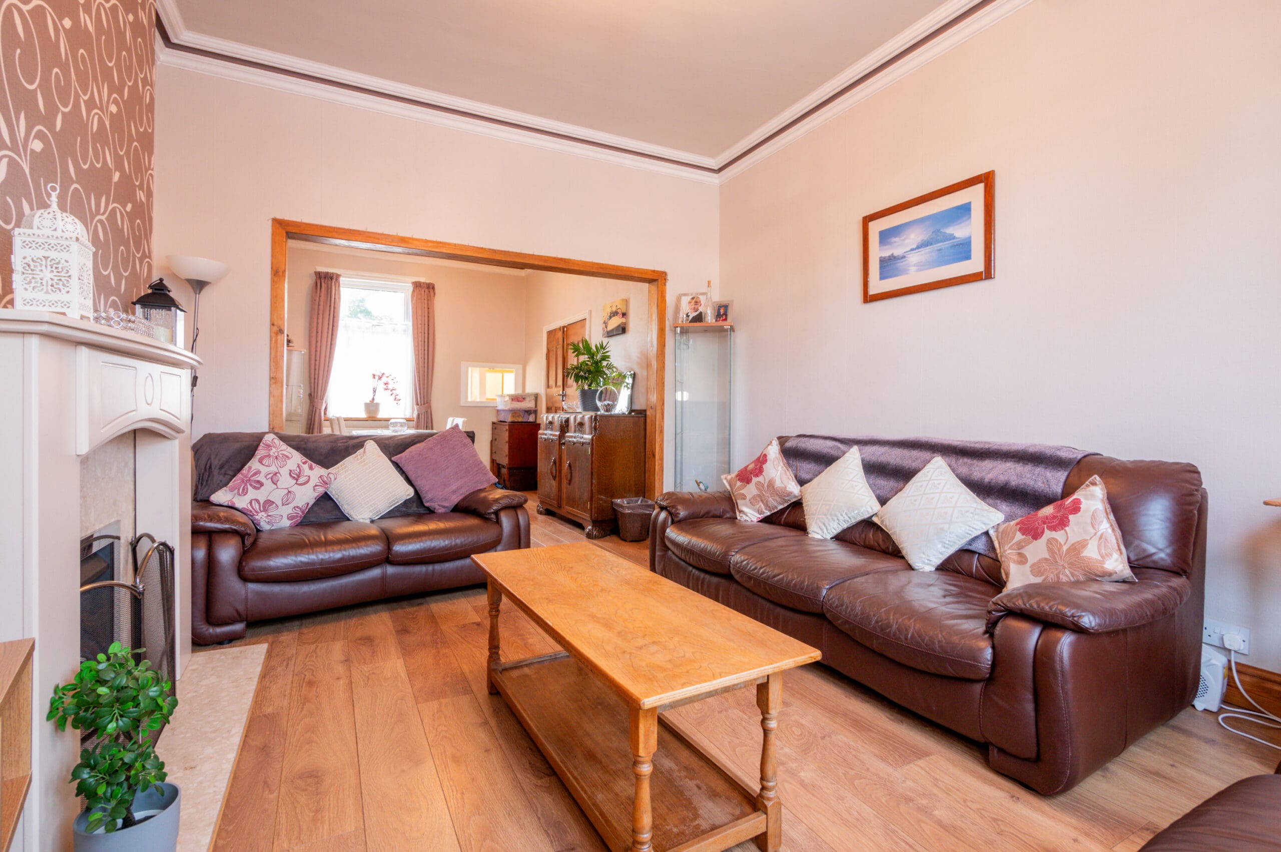Chapel Lane, Stretford - VitalSpace