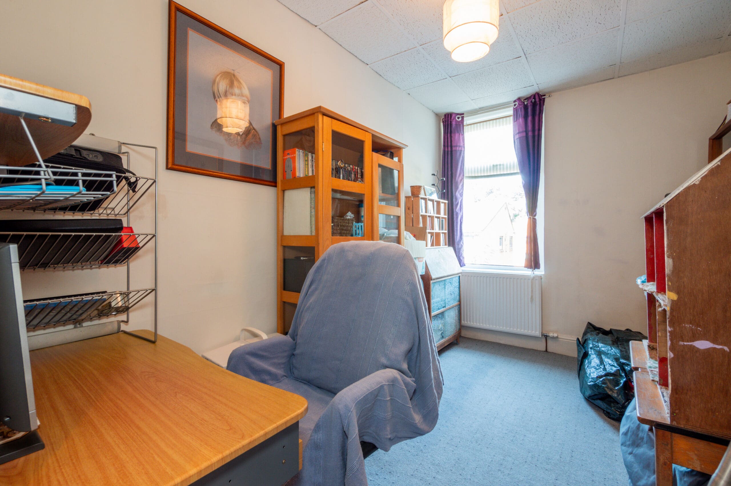 Chapel Lane, Stretford - VitalSpace