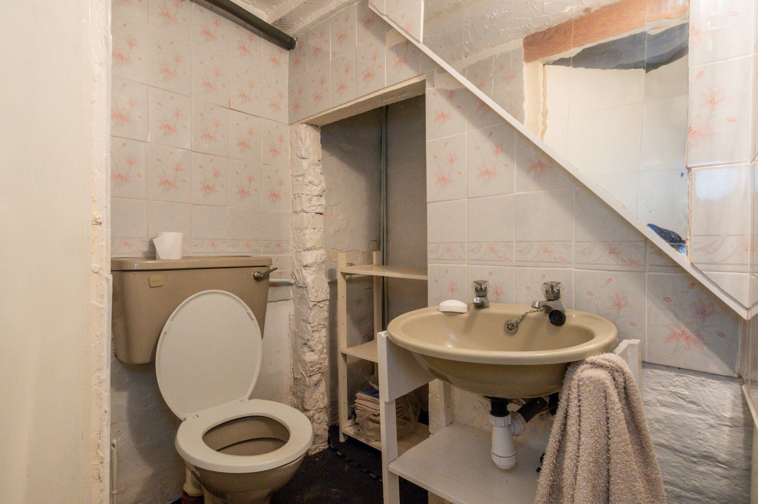 Chapel Lane, Stretford - VitalSpace