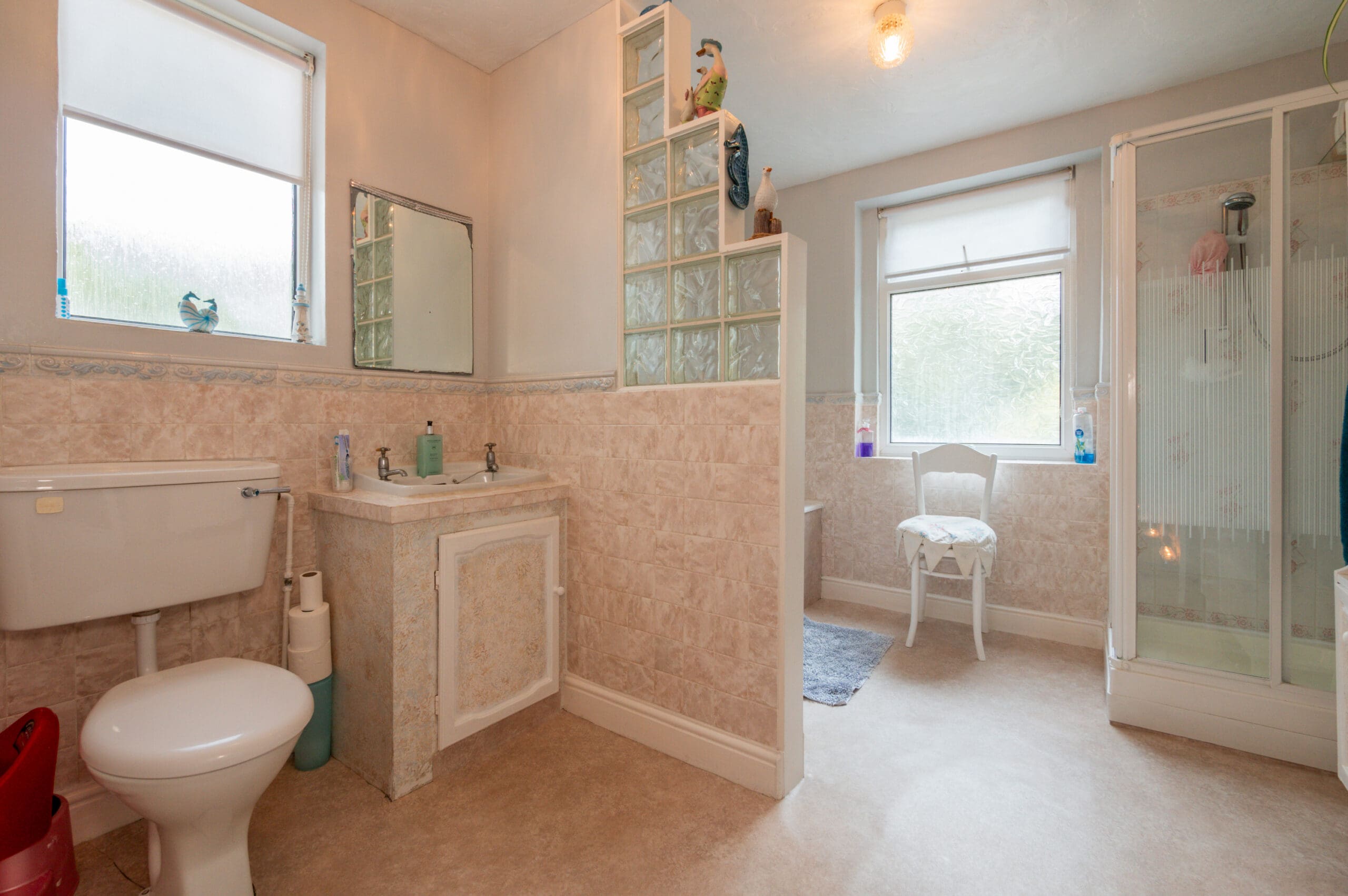 Chapel Lane, Stretford - VitalSpace