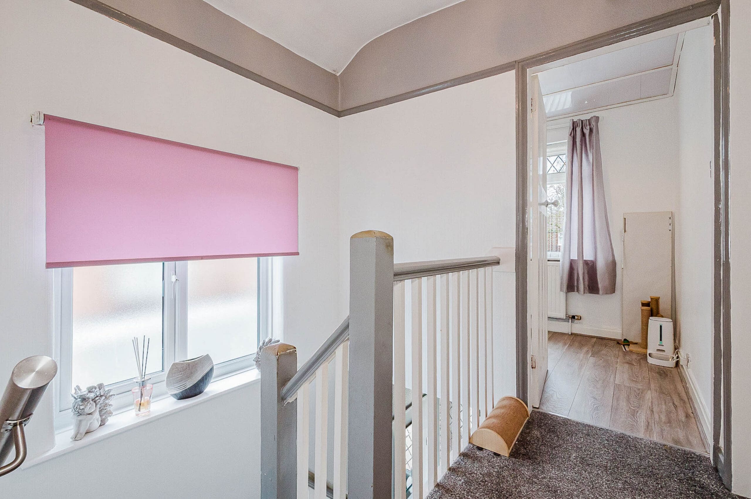 Hayeswater Road, Urmston - VitalSpace