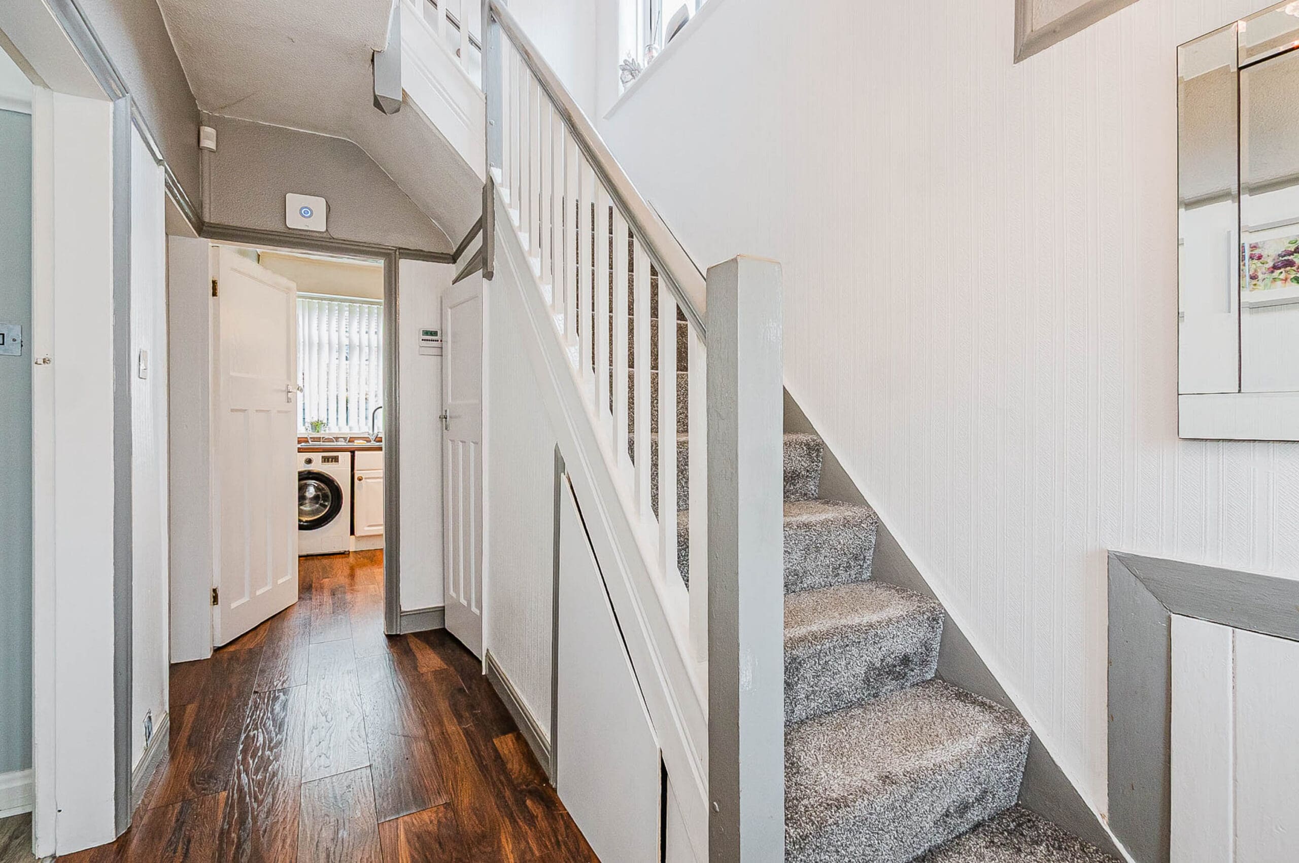 Hayeswater Road, Urmston - VitalSpace