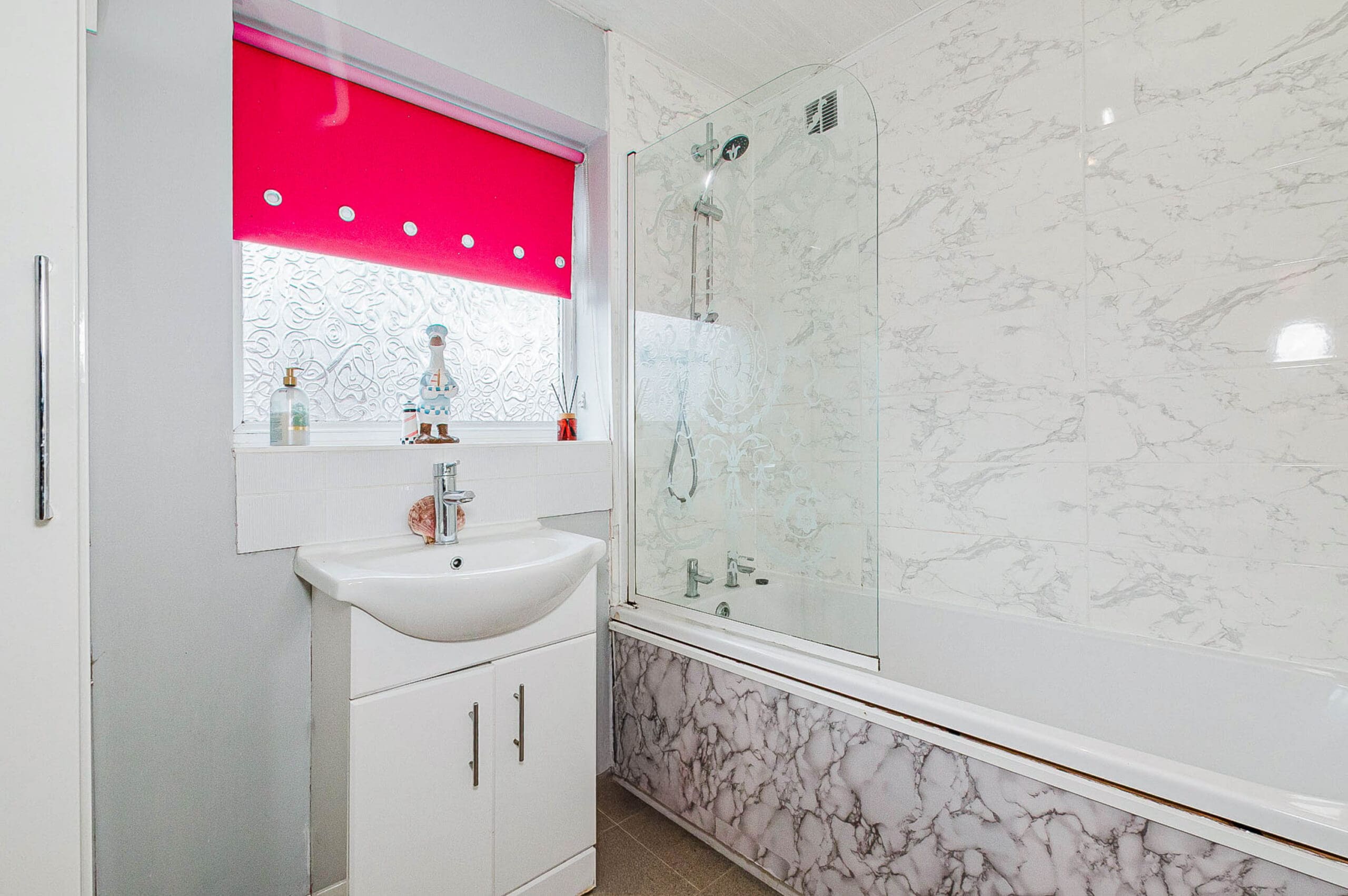 Hayeswater Road, Urmston - VitalSpace