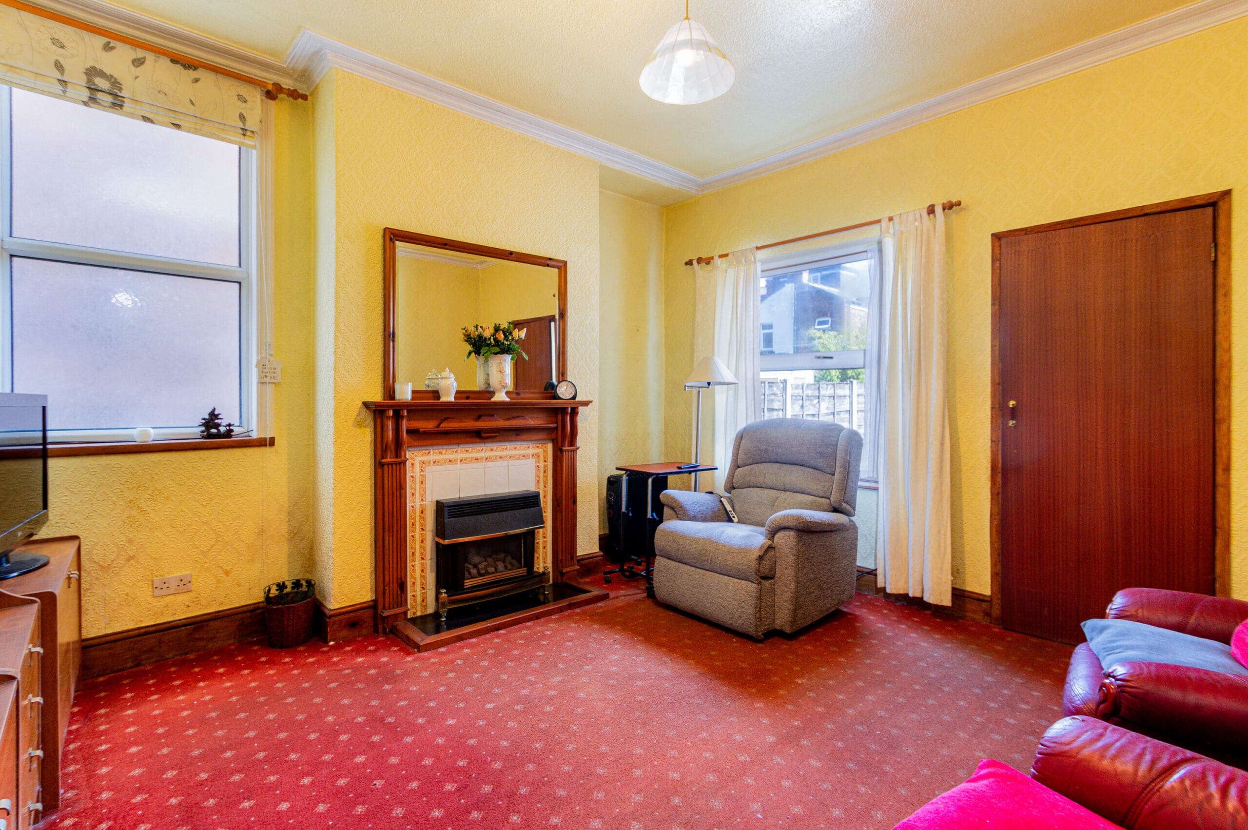 Dartford Road, Urmston - VitalSpace