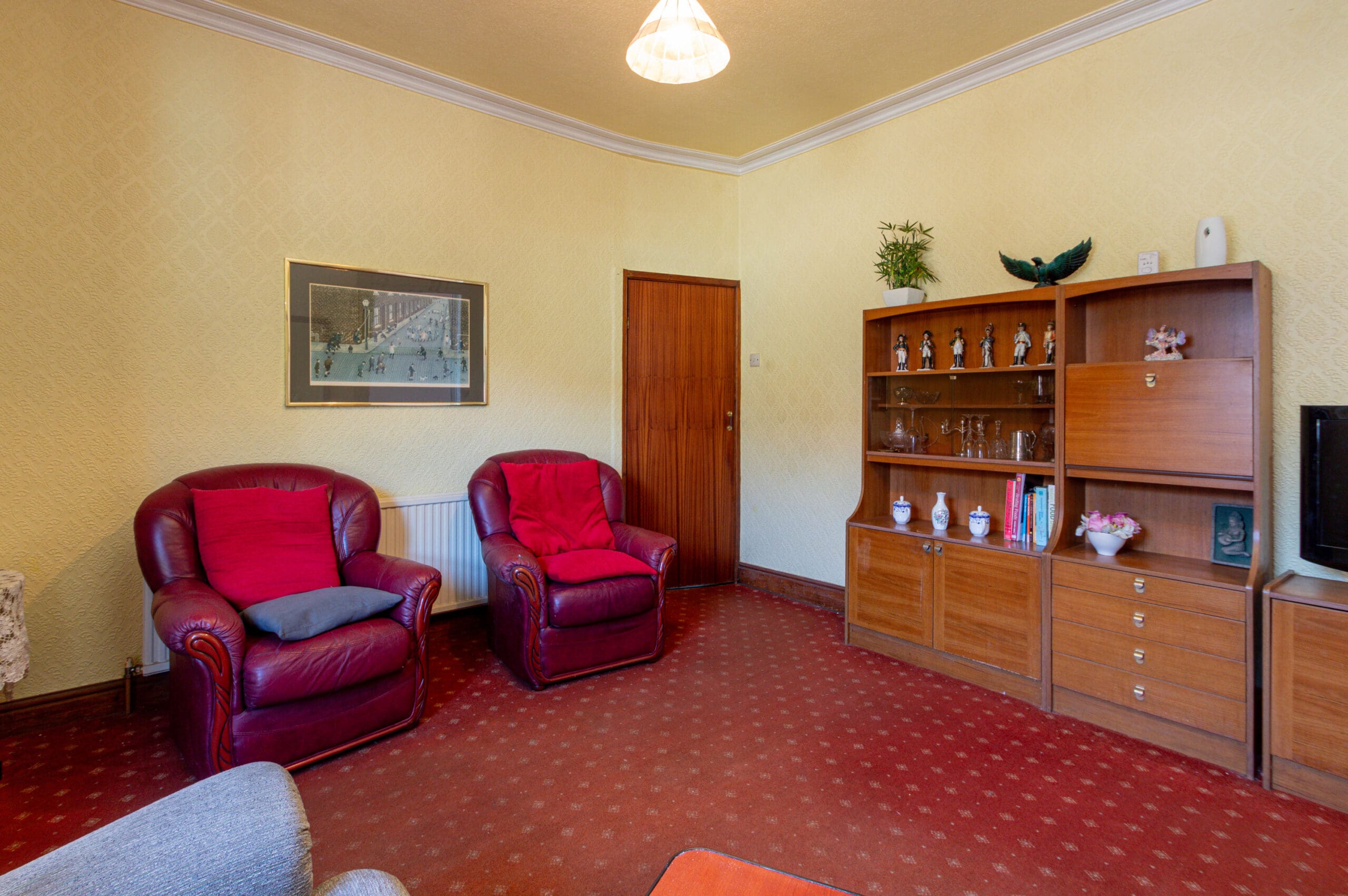 Dartford Road, Urmston - VitalSpace