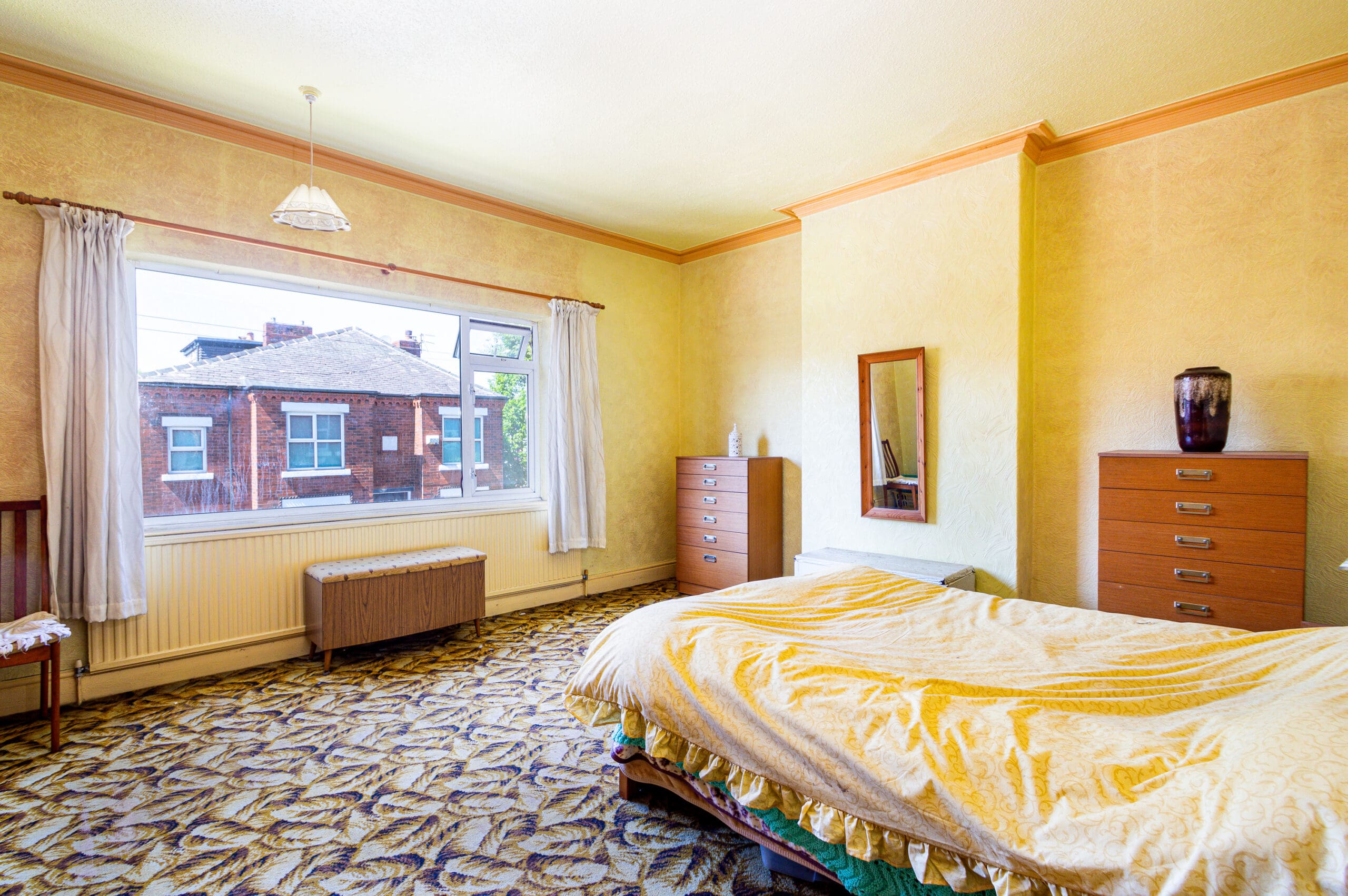 Dartford Road, Urmston - VitalSpace