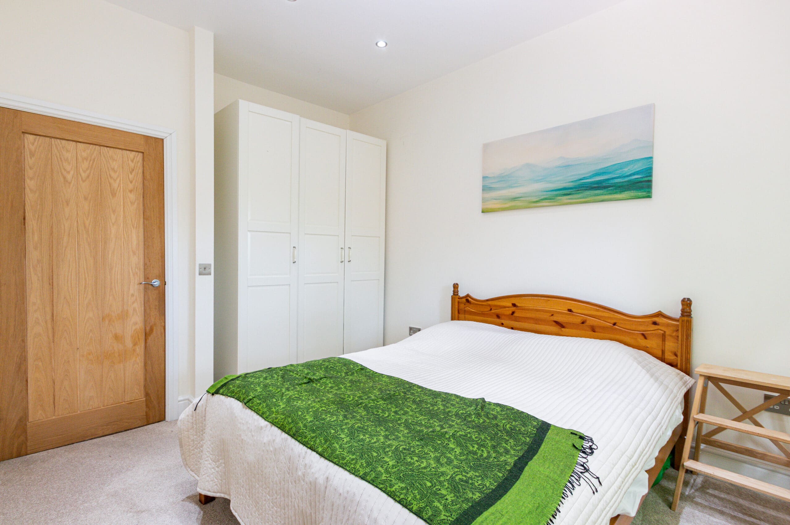 Balmain Road, Urmston - VitalSpace