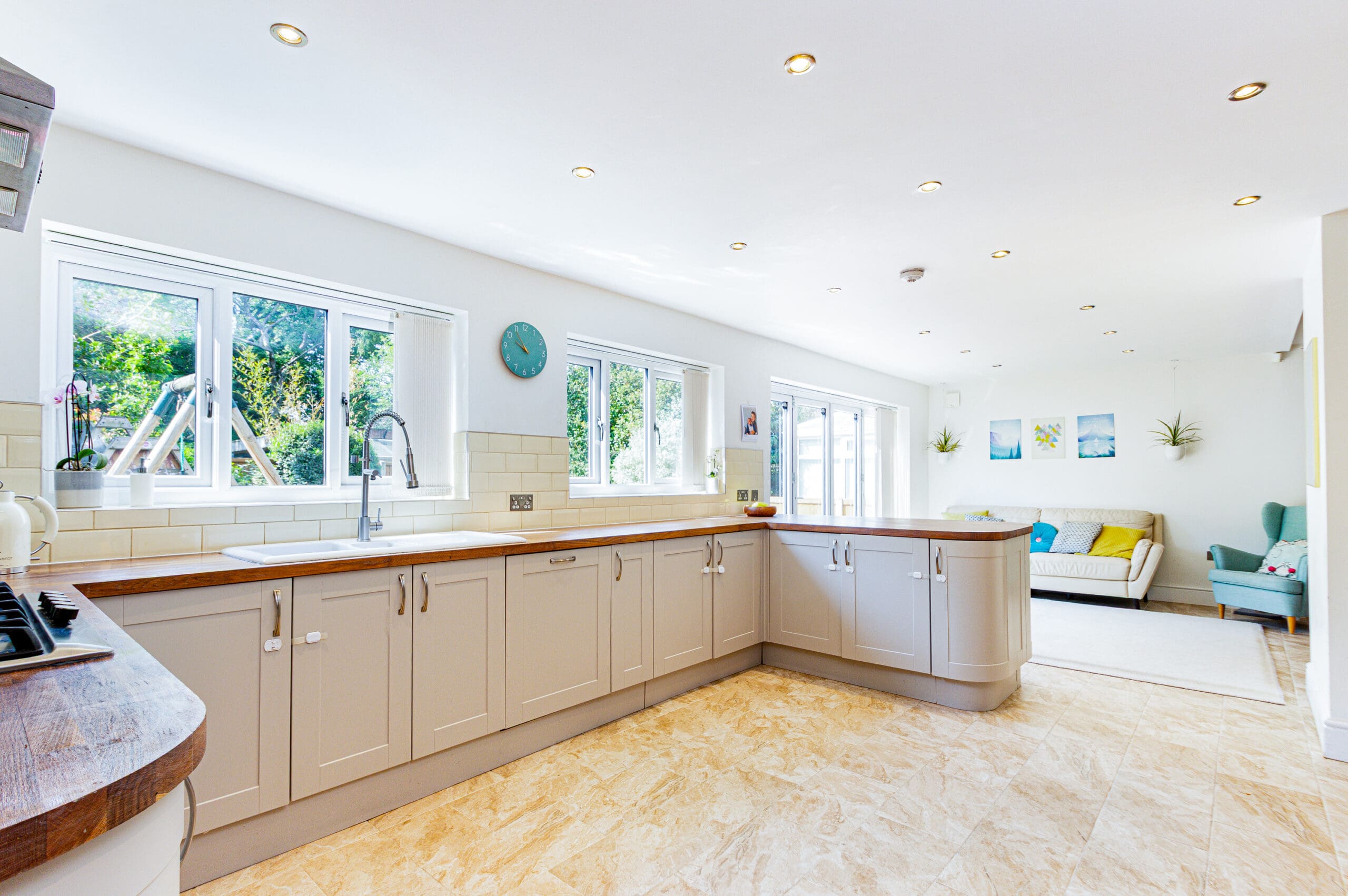 Balmain Road, Urmston - VitalSpace