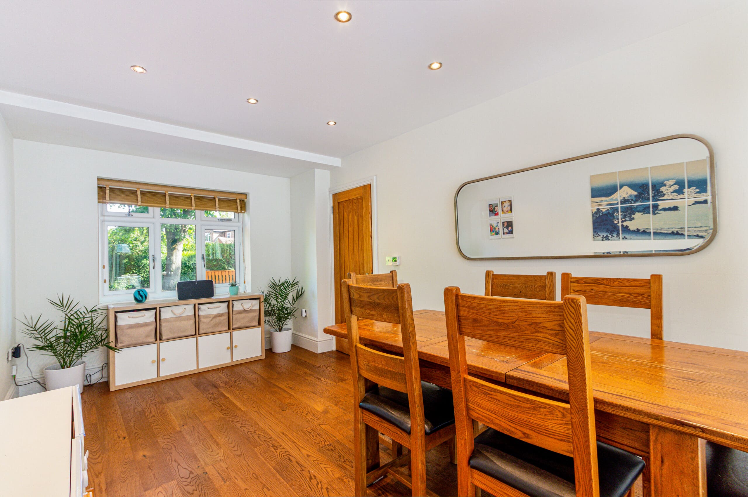 Balmain Road, Urmston - VitalSpace