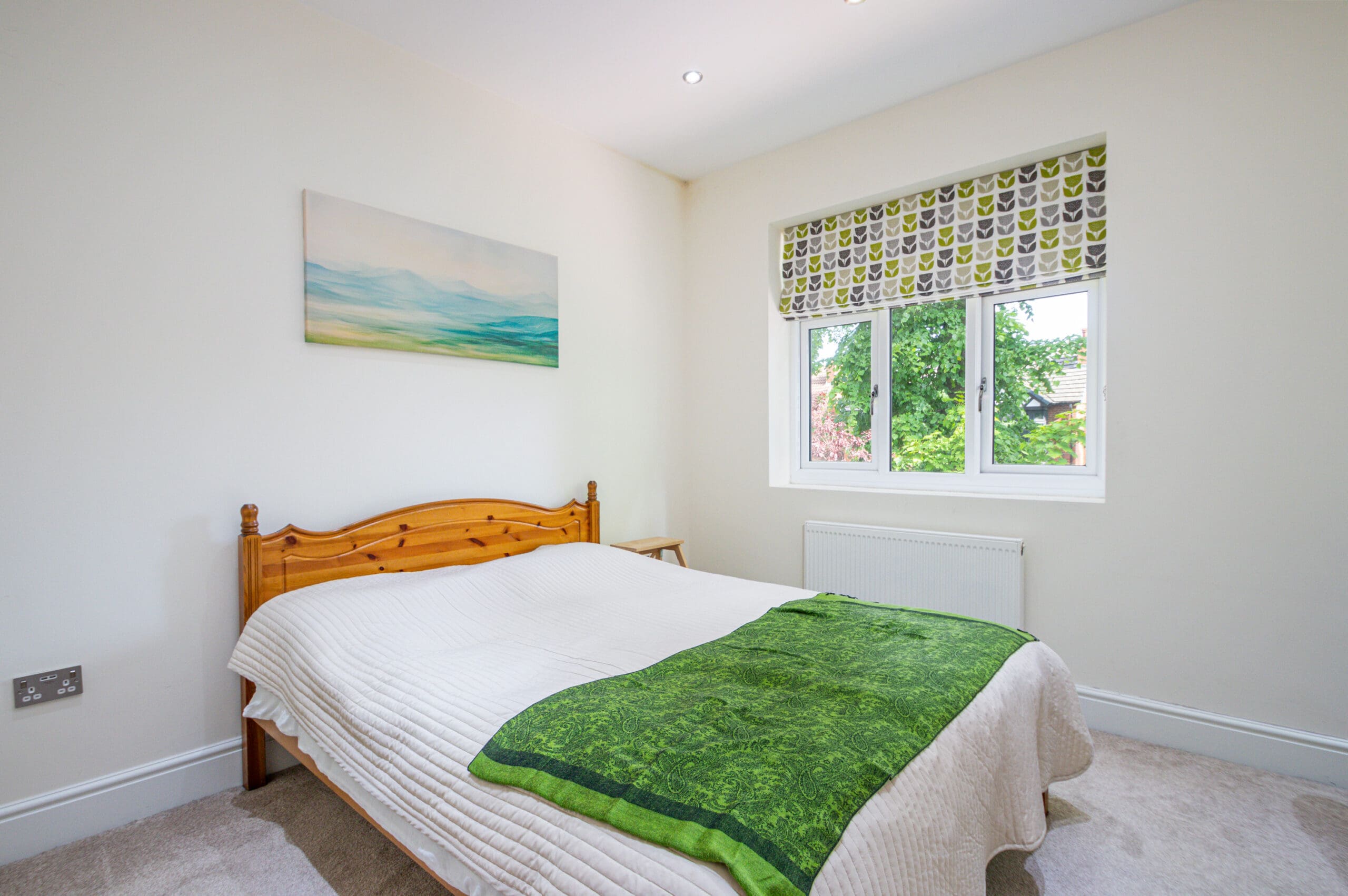 Balmain Road, Urmston - VitalSpace