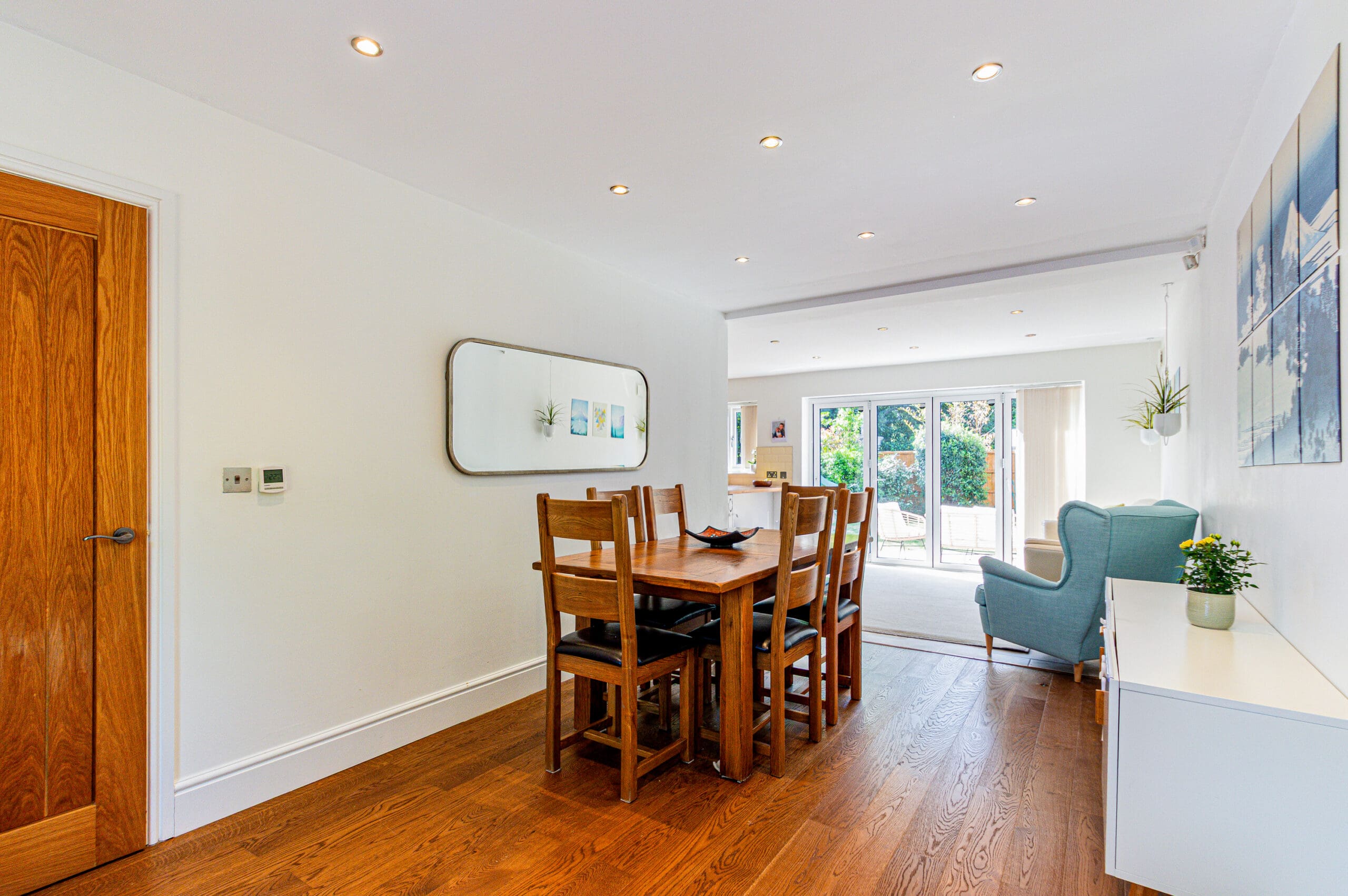 Balmain Road, Urmston - VitalSpace