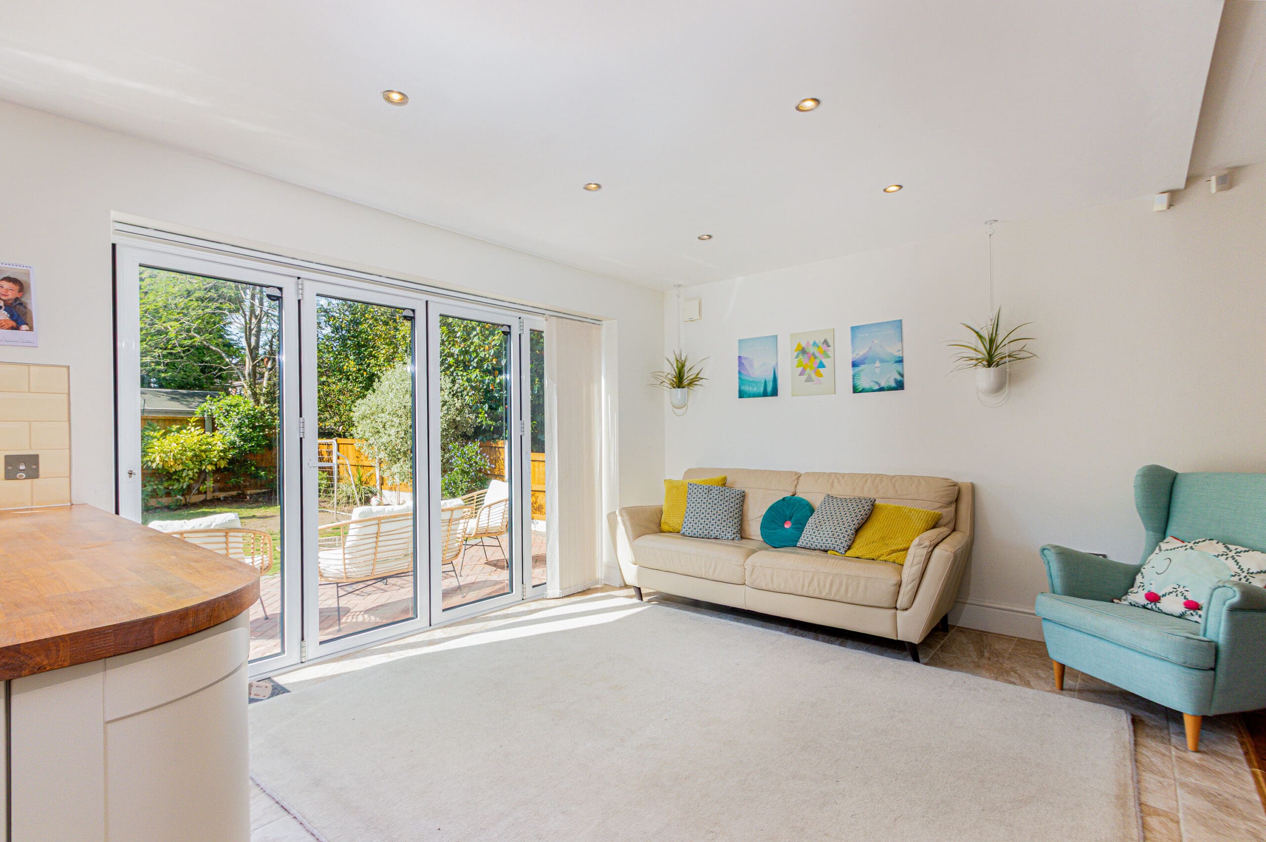 Balmain Road, Urmston - VitalSpace