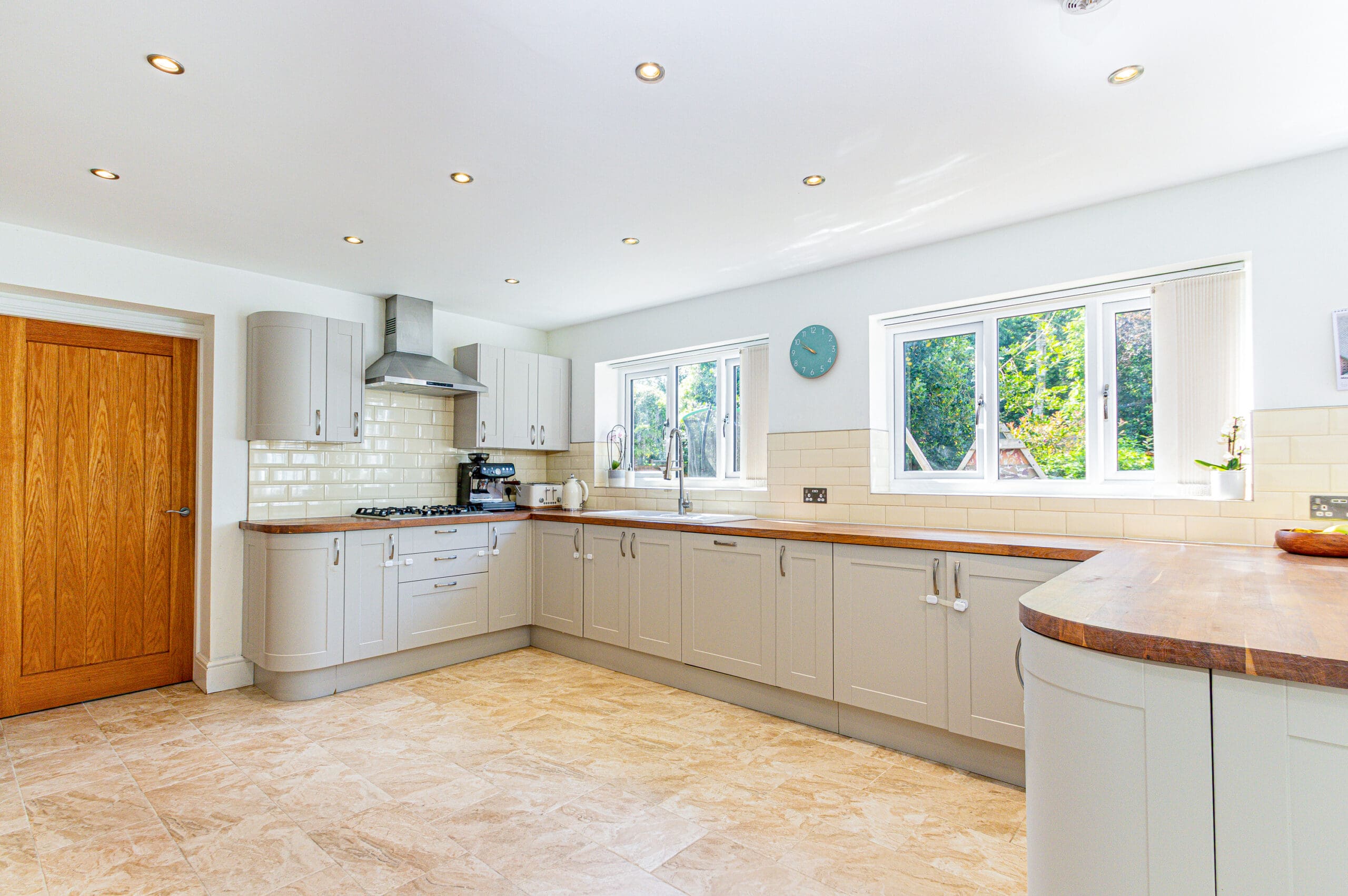 Balmain Road, Urmston - VitalSpace