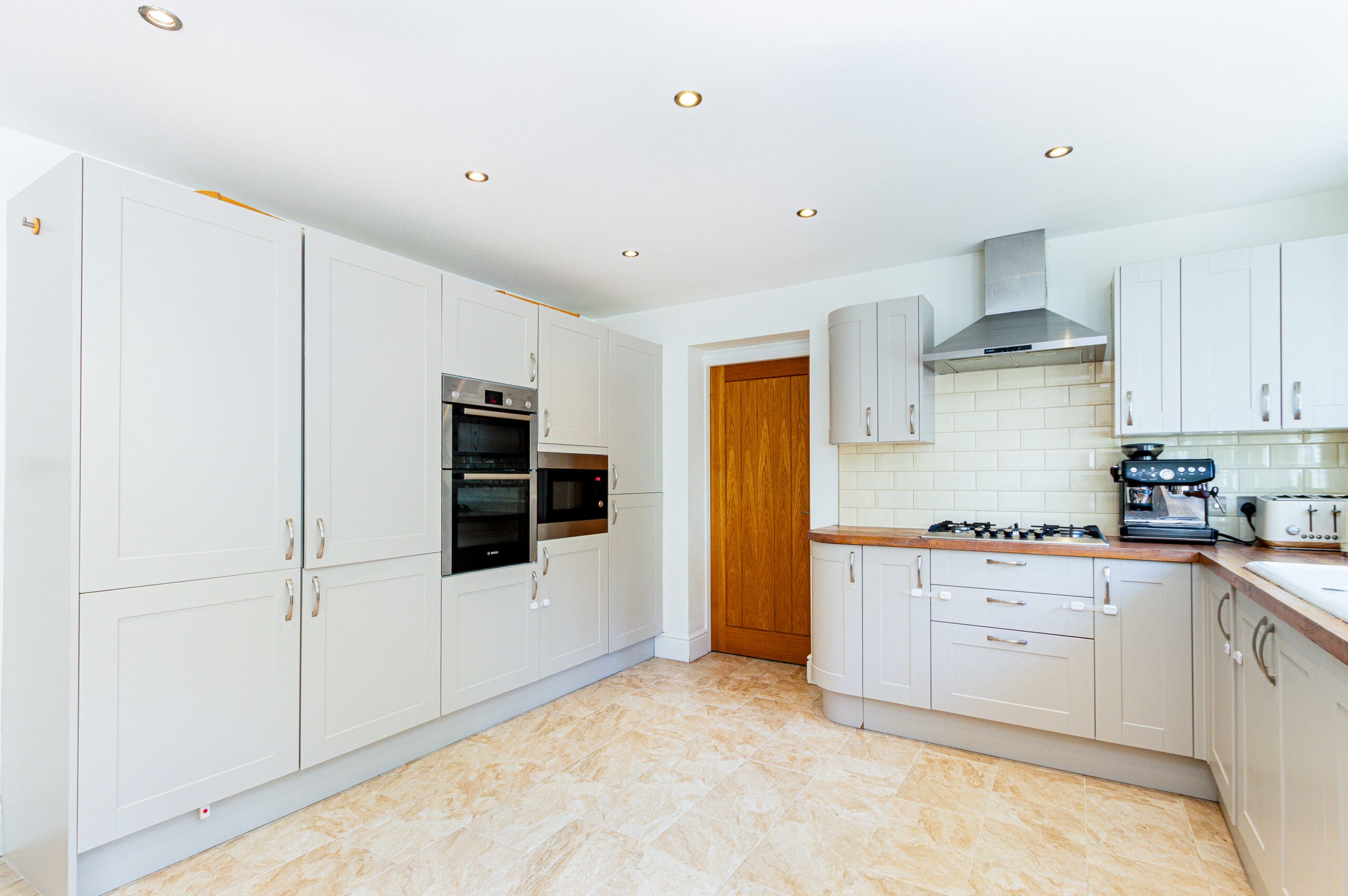 Balmain Road, Urmston - VitalSpace