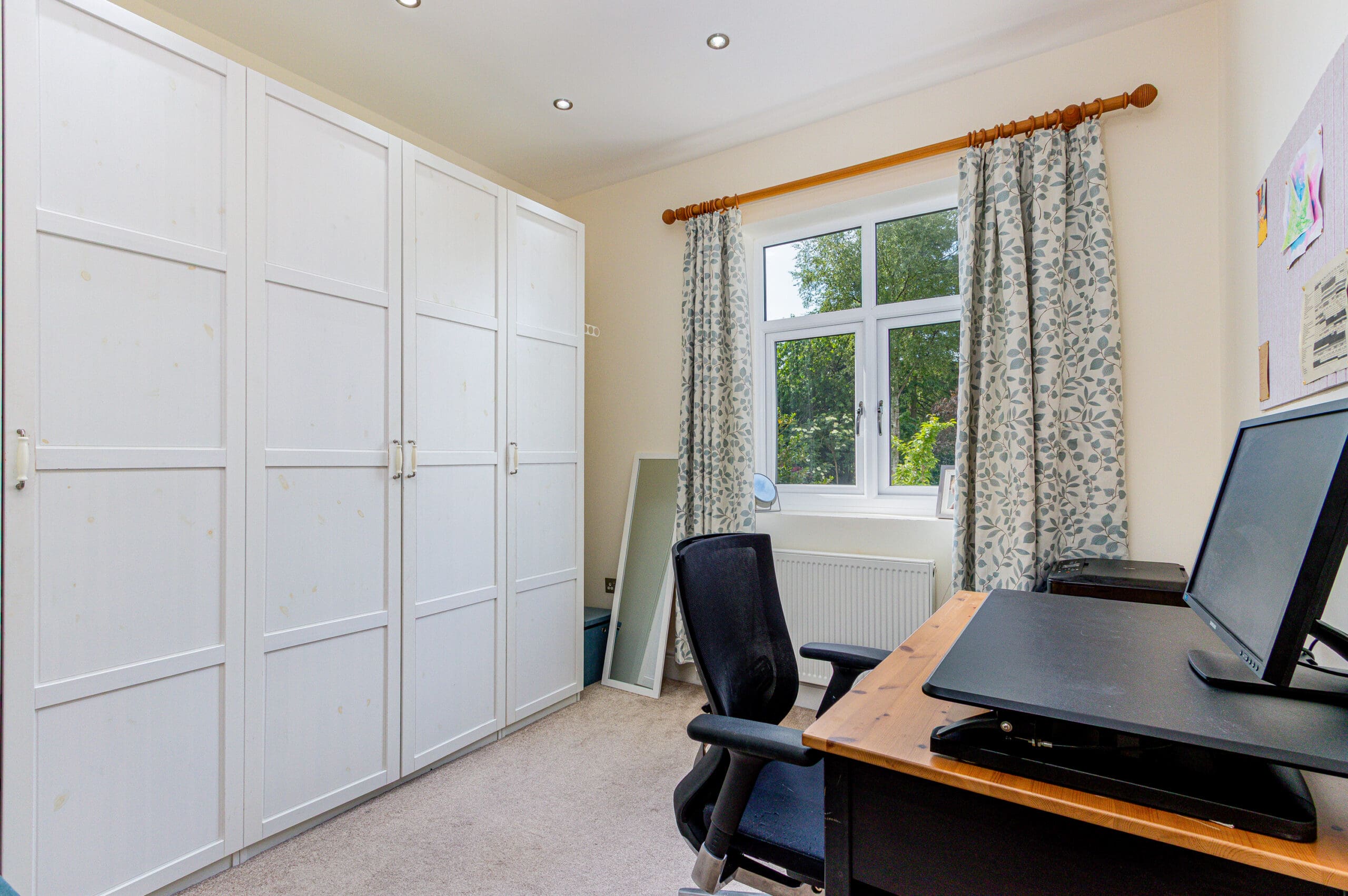 Balmain Road, Urmston - VitalSpace