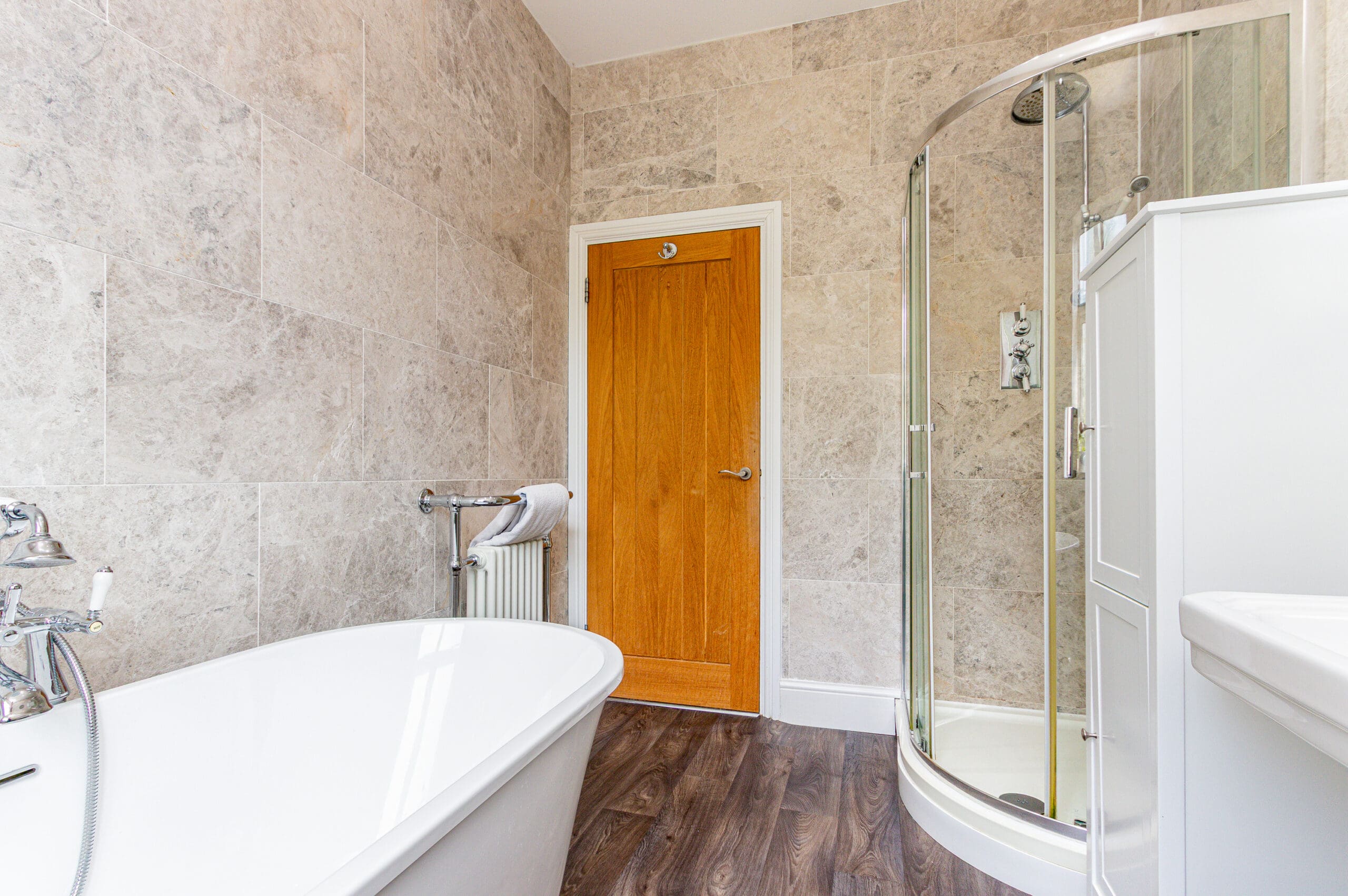 Balmain Road, Urmston - VitalSpace