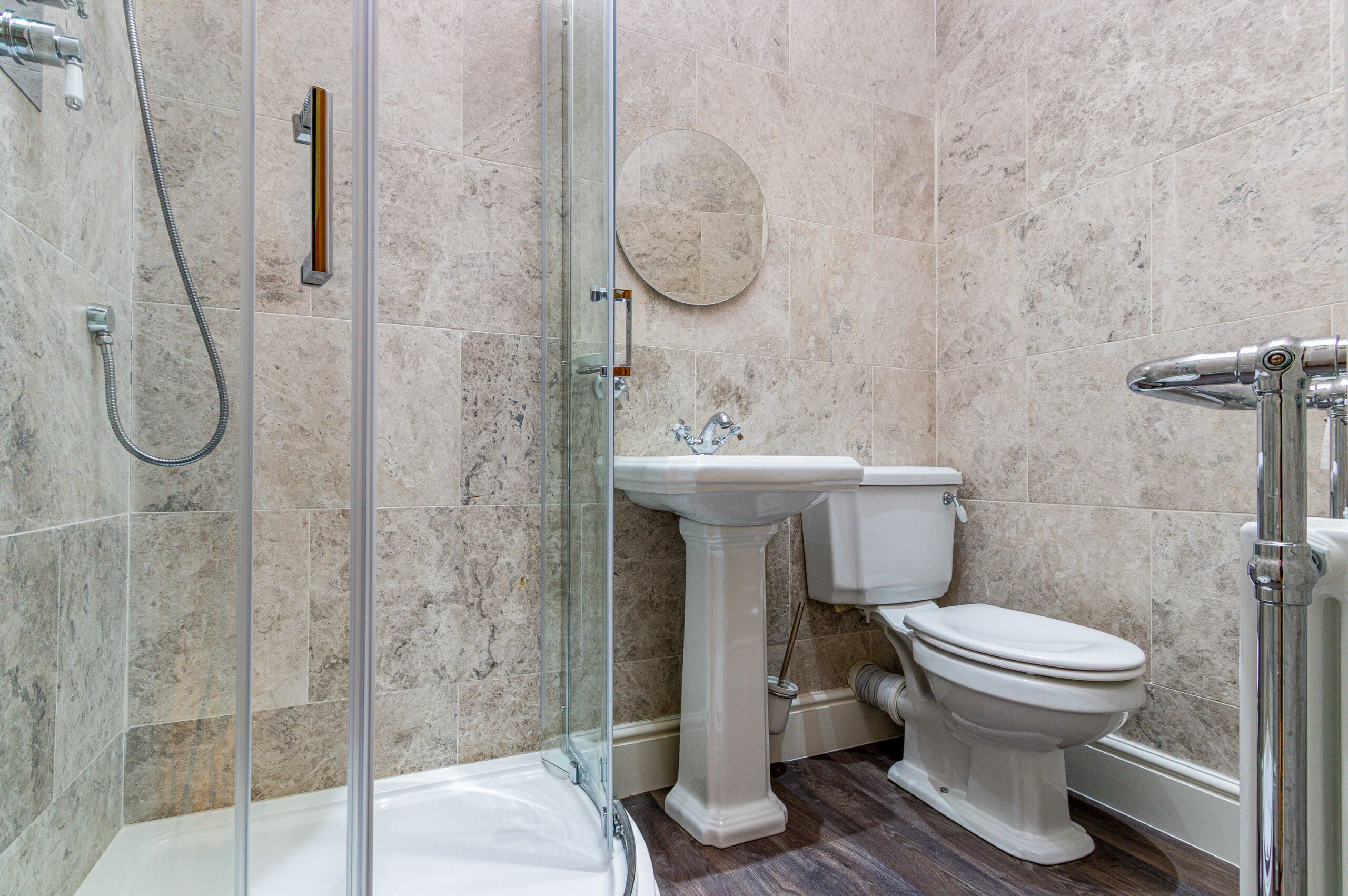 Balmain Road, Urmston - VitalSpace