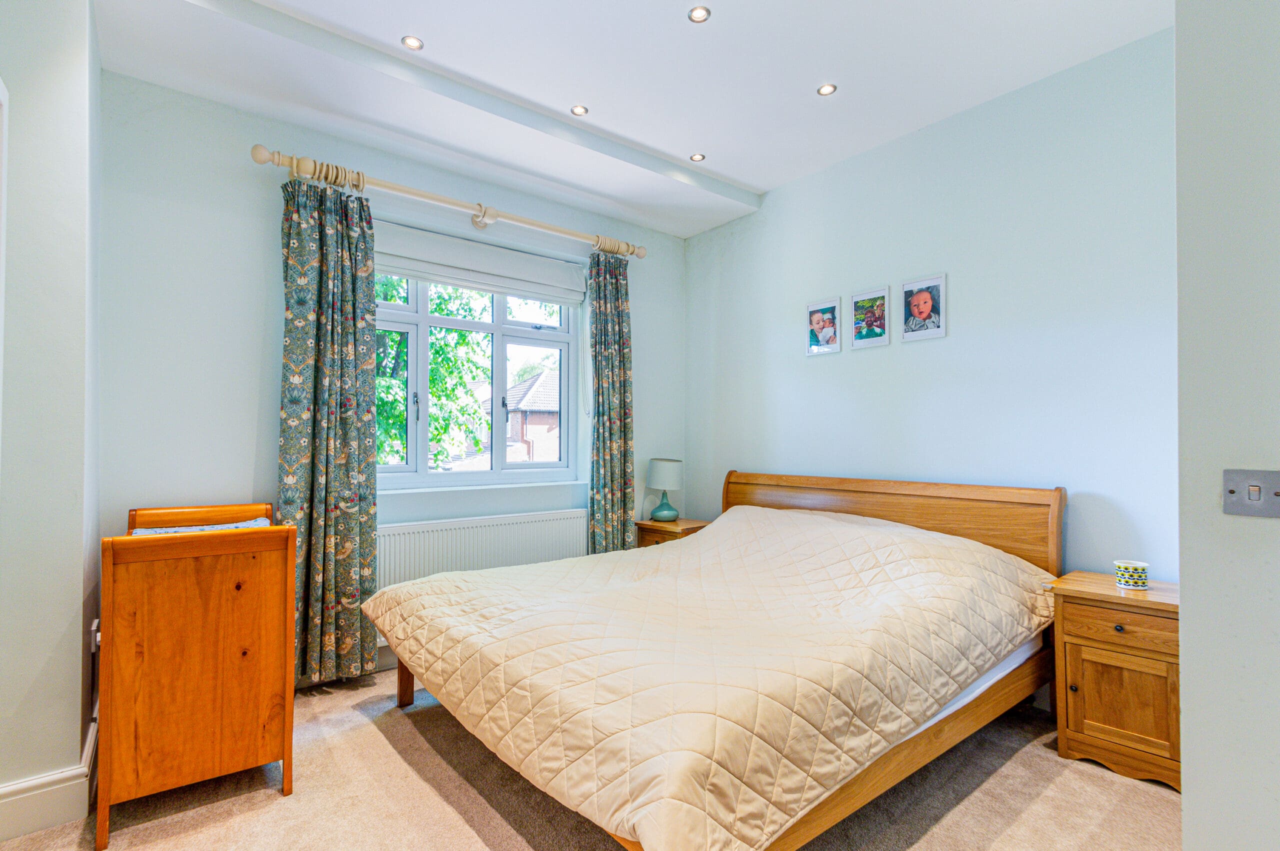 Balmain Road, Urmston - VitalSpace