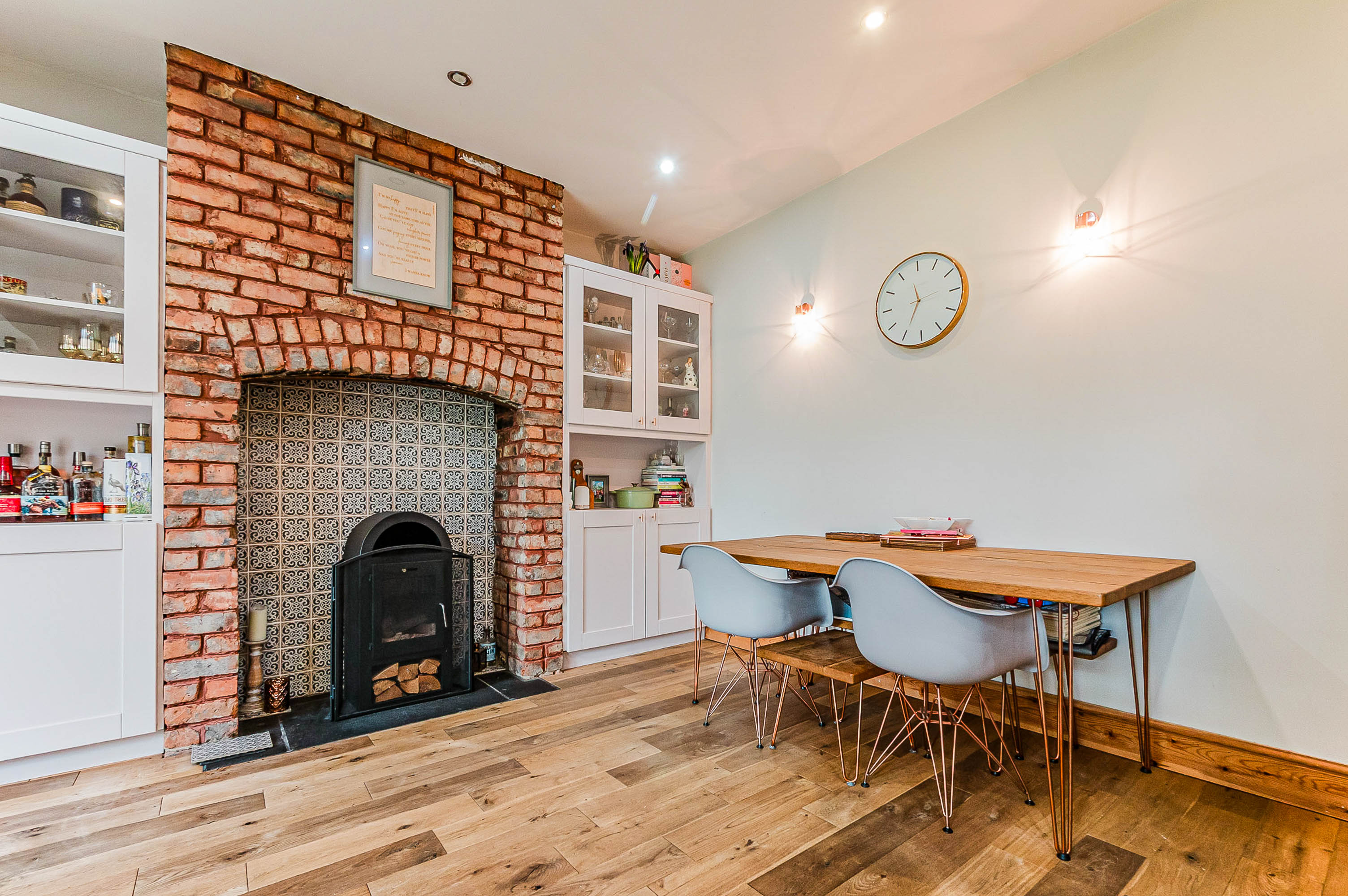Alderley Road, Flixton - VitalSpace