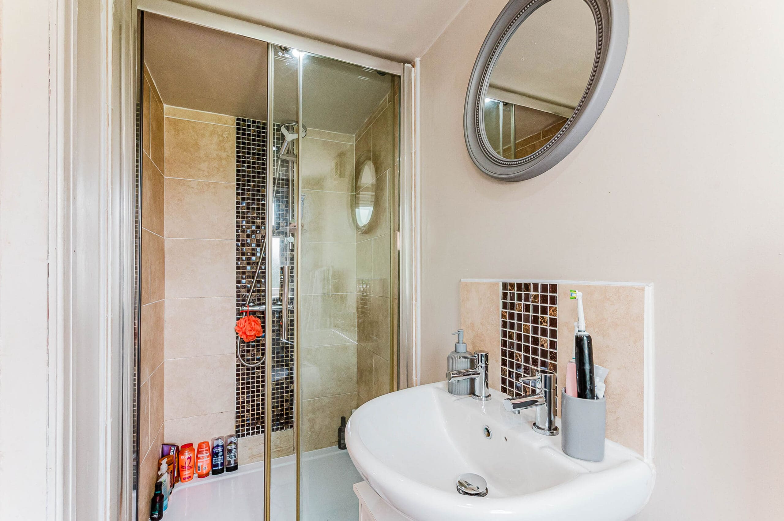 Alderley Road, Flixton - VitalSpace