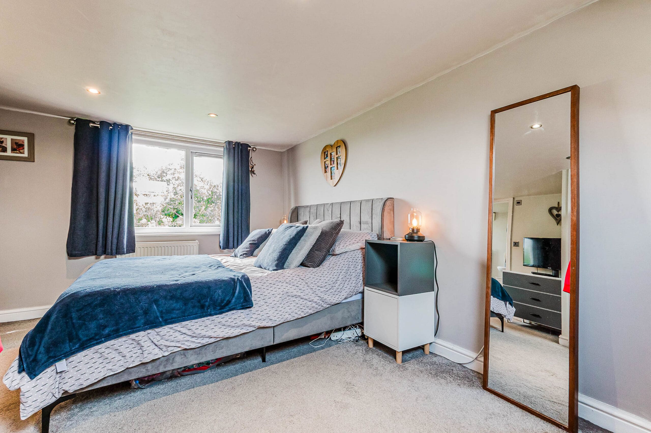 Alderley Road, Flixton - VitalSpace
