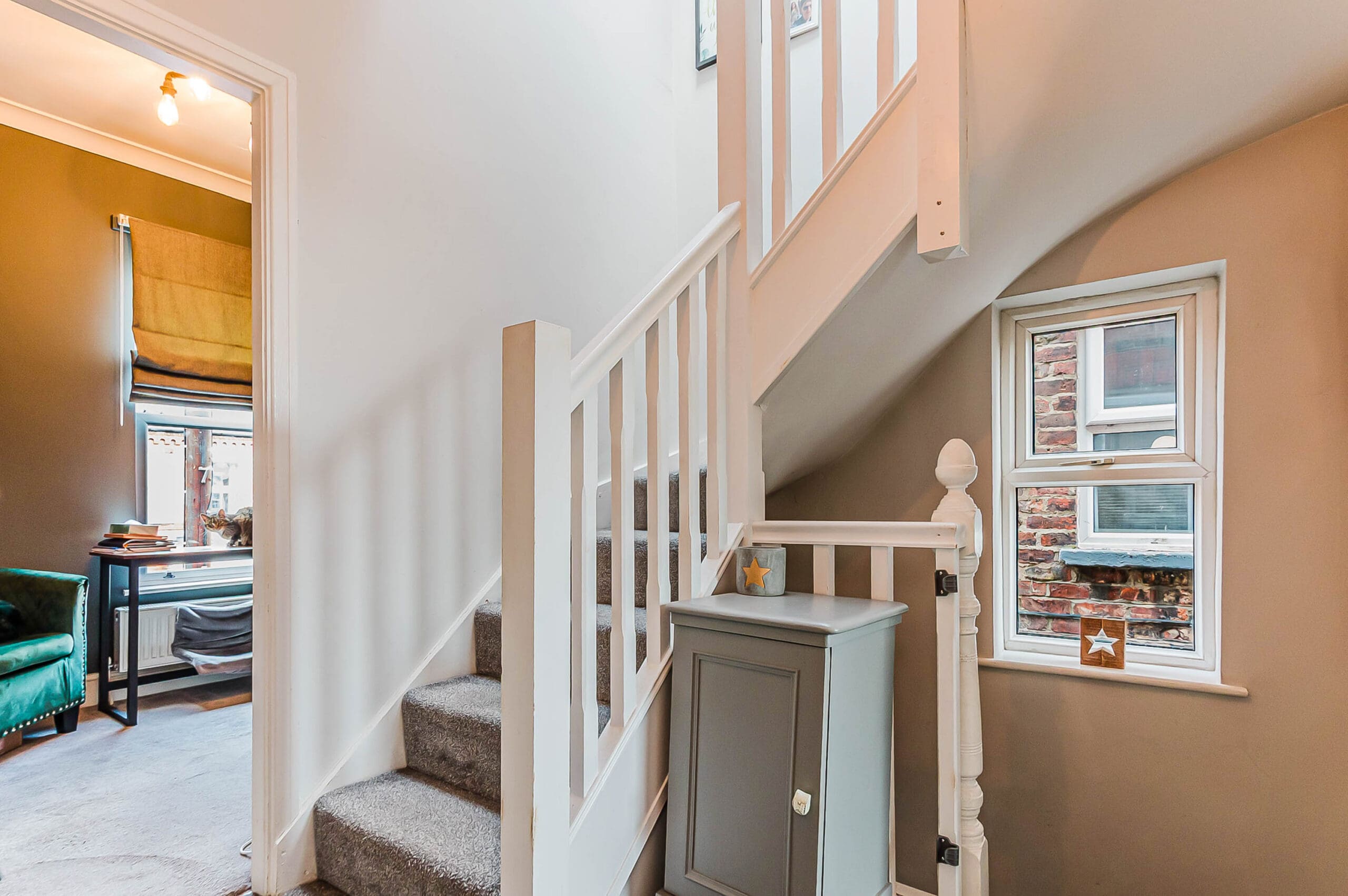 Alderley Road, Flixton - VitalSpace