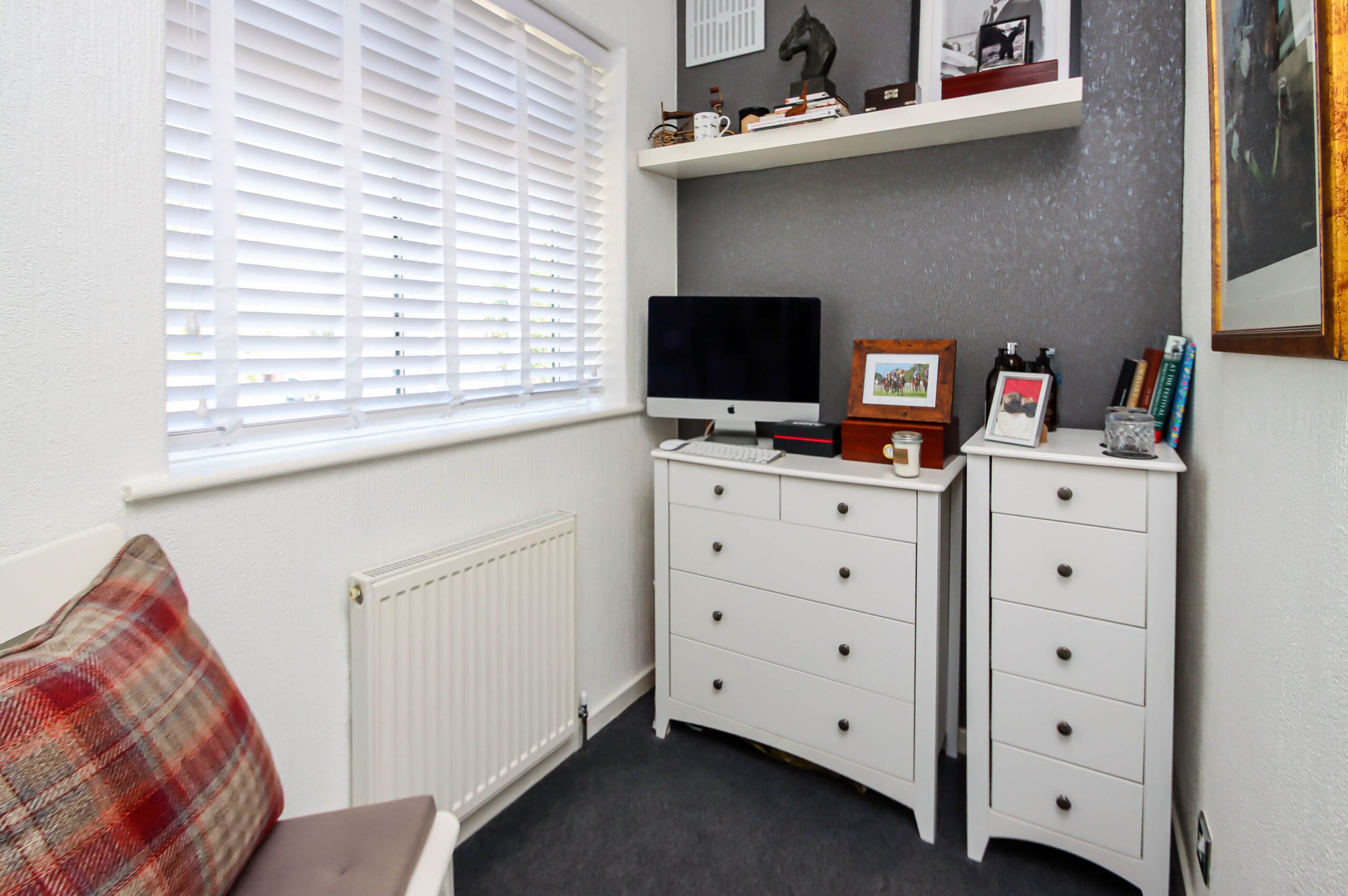 Woodsend Road, Flixton - VitalSpace