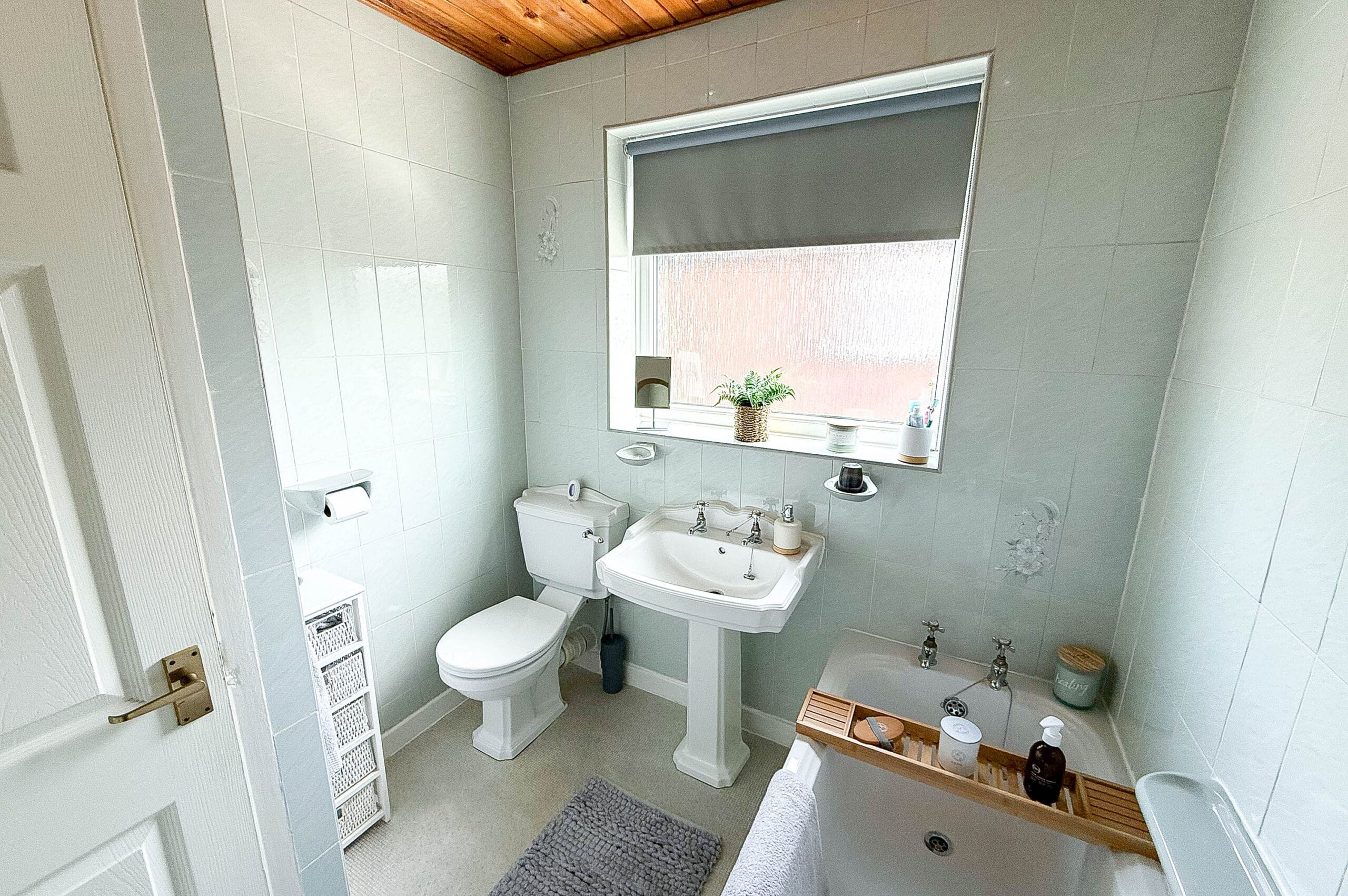 Woodsend Road, Flixton - VitalSpace