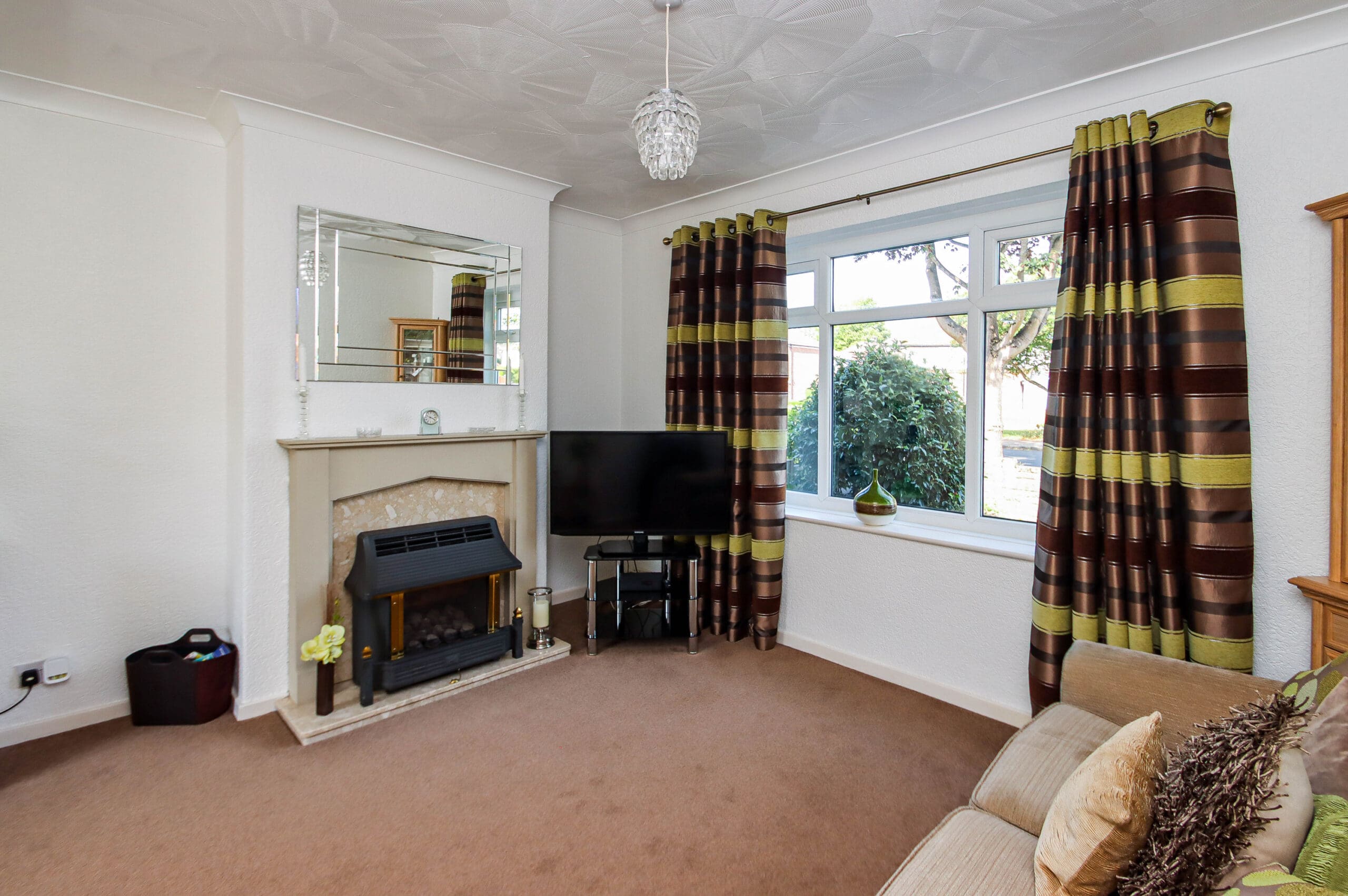 Woodsend Road, Flixton - VitalSpace